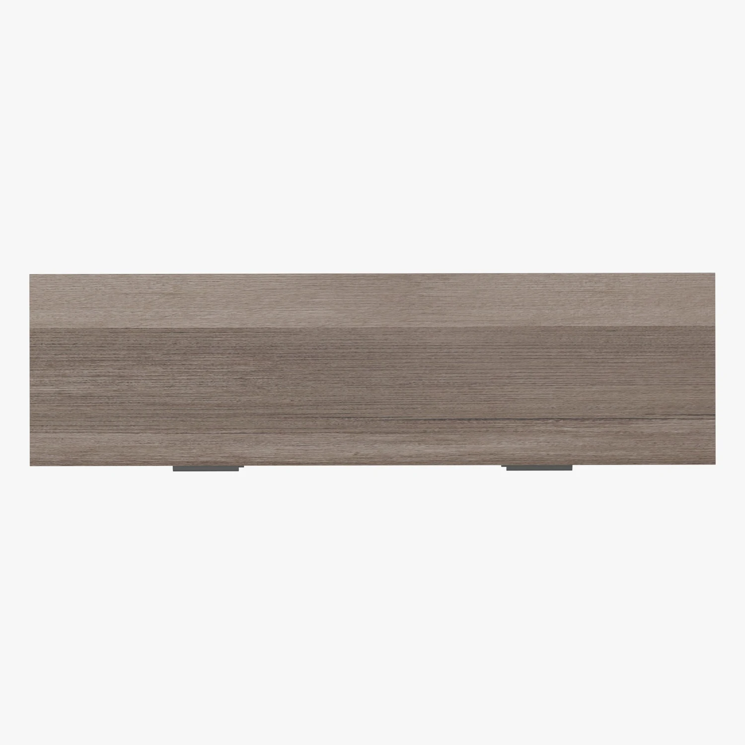 Urbanite 1604-5 6-Drawer Dresser 3D Model_04