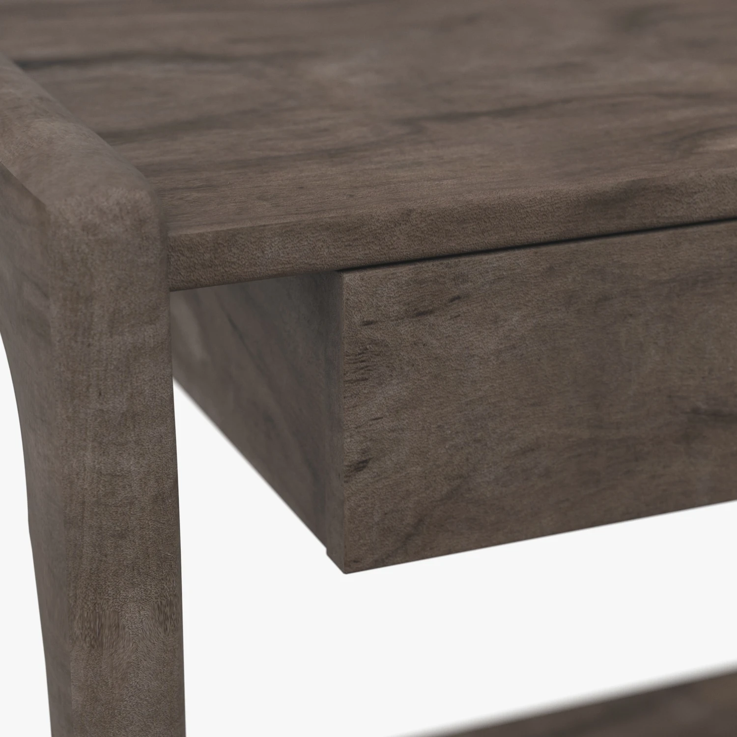 Valeria End Table IHRM-153 3D Model_05