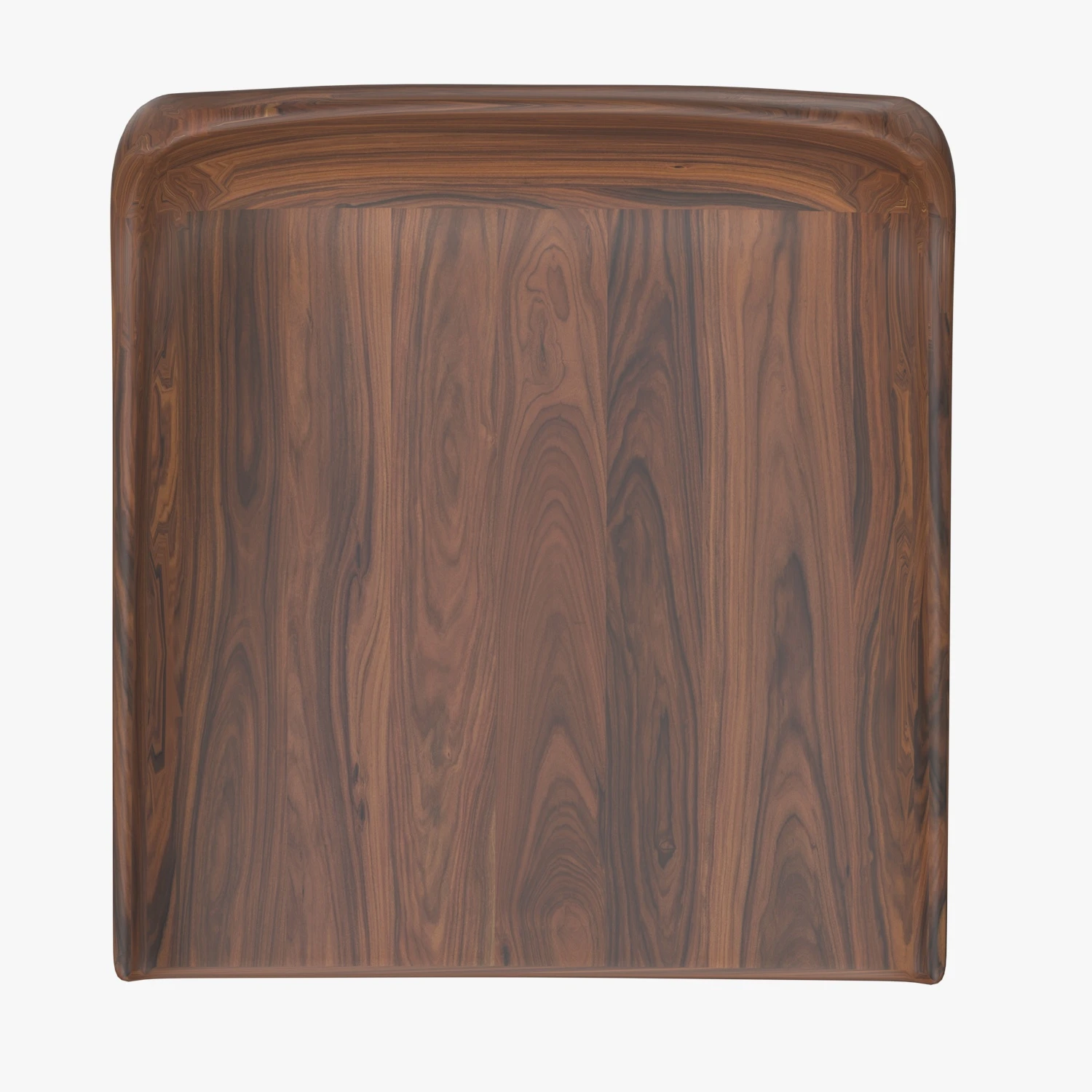 Wainscott Counter Stool 3D Model_04