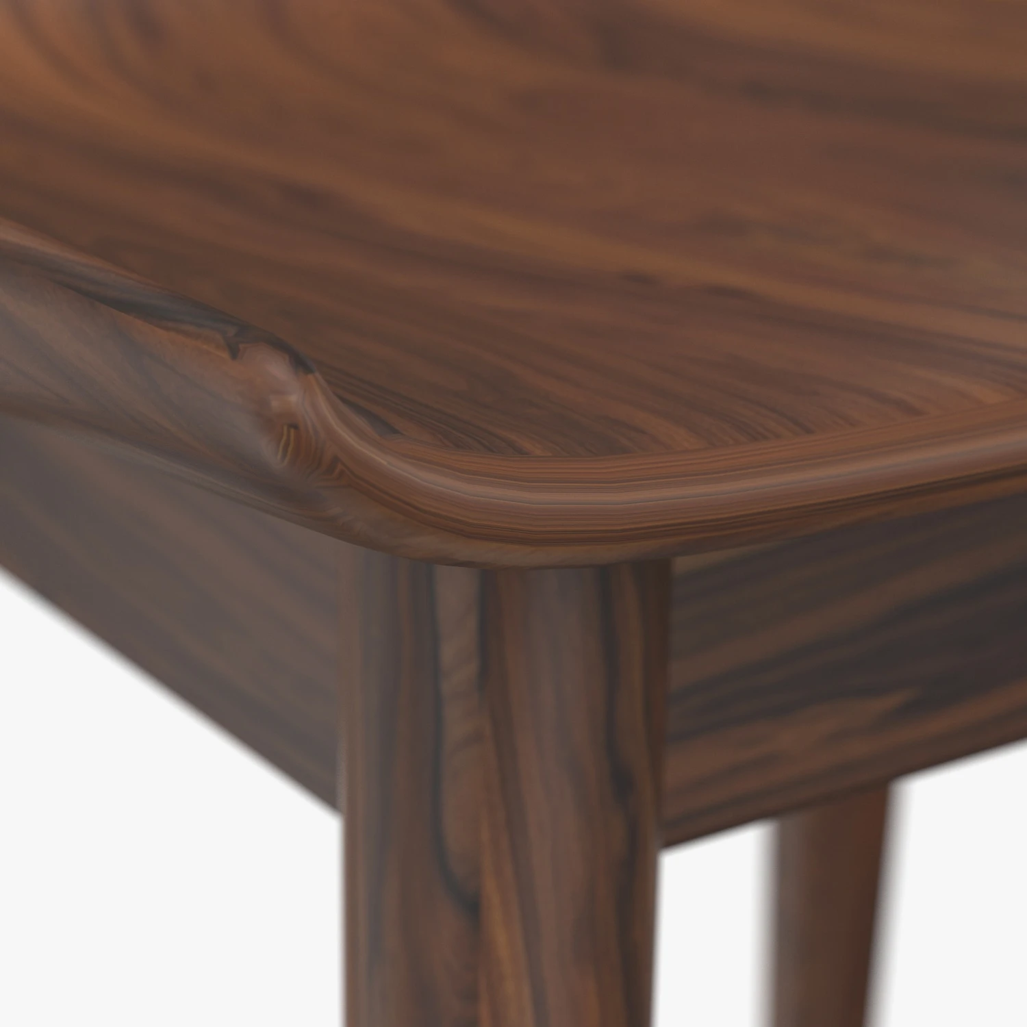 Wainscott Counter Stool 3D Model_05