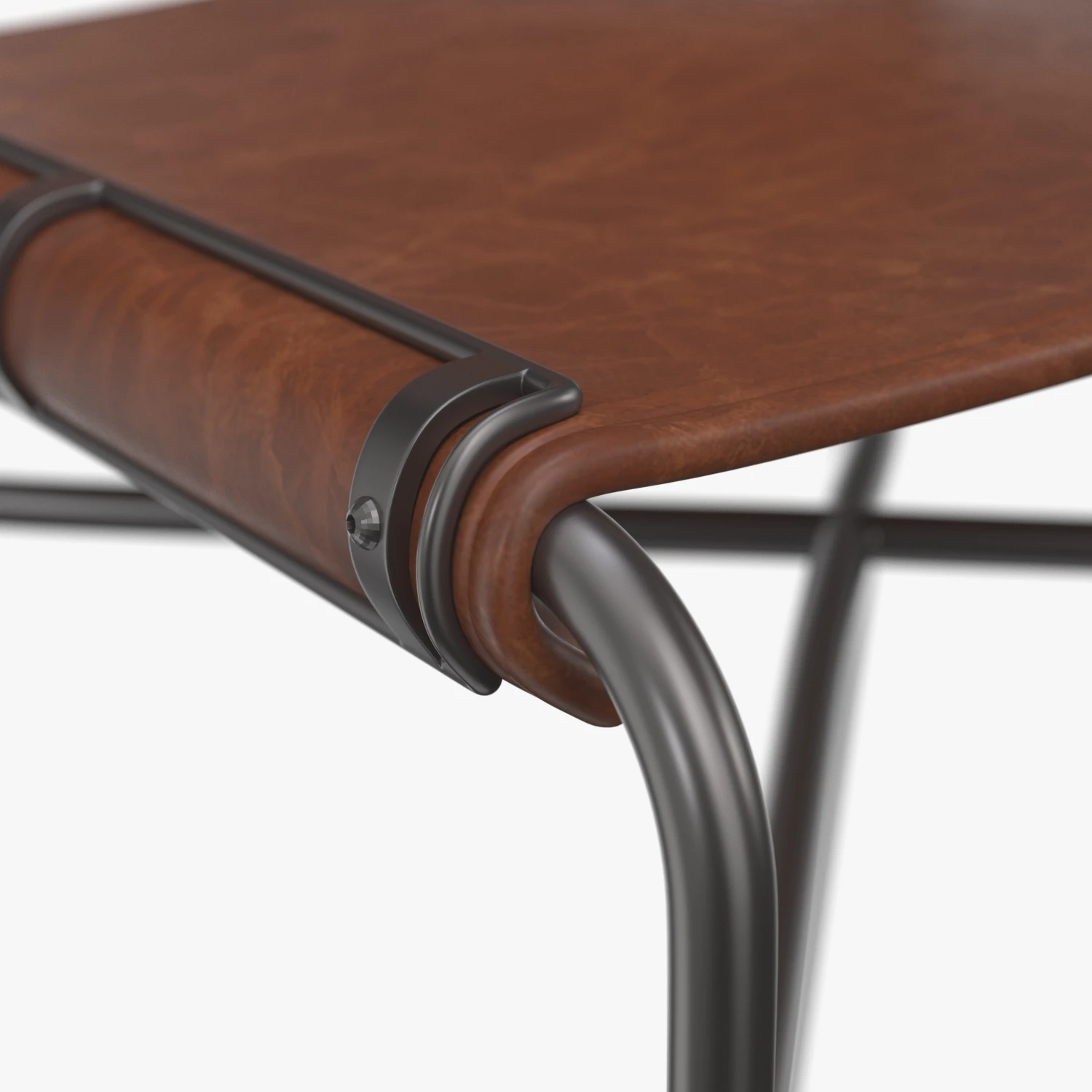 Wharton Counter Stool 3D Model_05