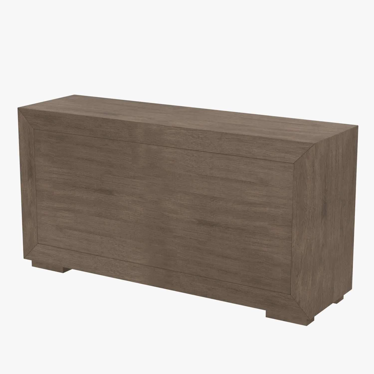 Wilson 6-Drawer Storage EM-WDS-631834 3D Model_06