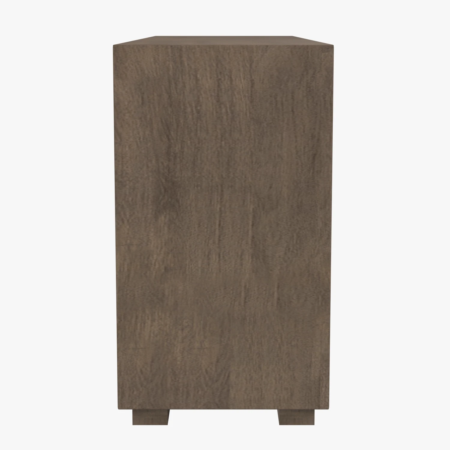 Wilson 6-Drawer Storage EM-WDS-631834 3D Model_03