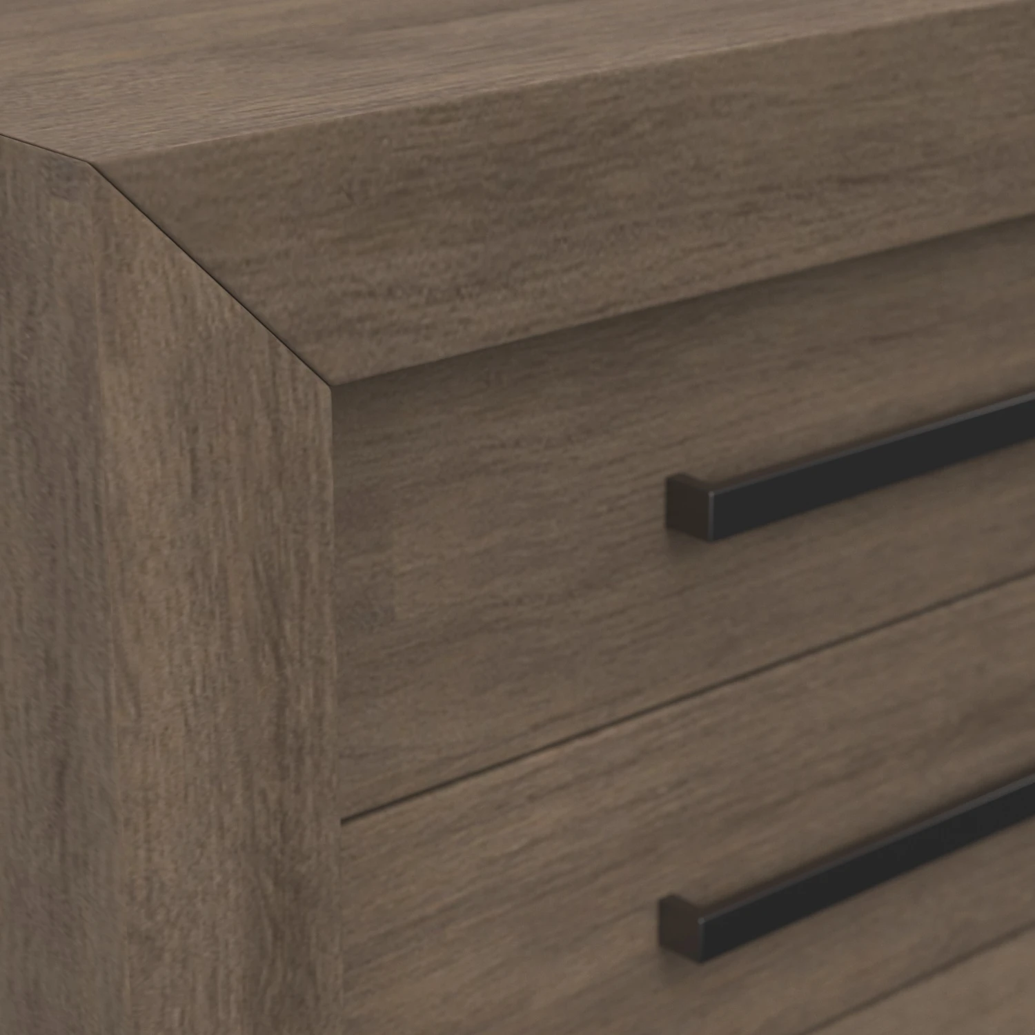 Wilson 6-Drawer Storage EM-WDS-631834 3D Model_05