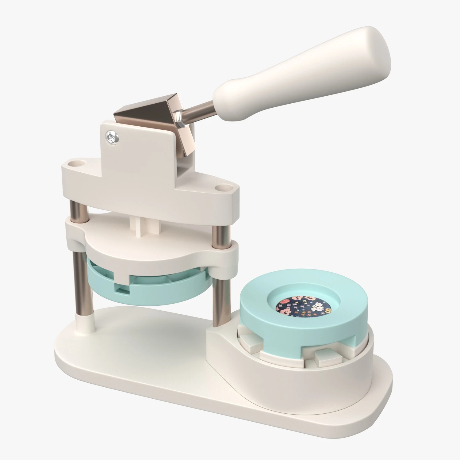 WR Tool Button Maker Kit 3D Model_01
