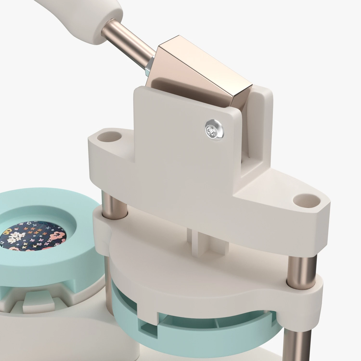 WR Tool Button Maker Kit 3D Model_05