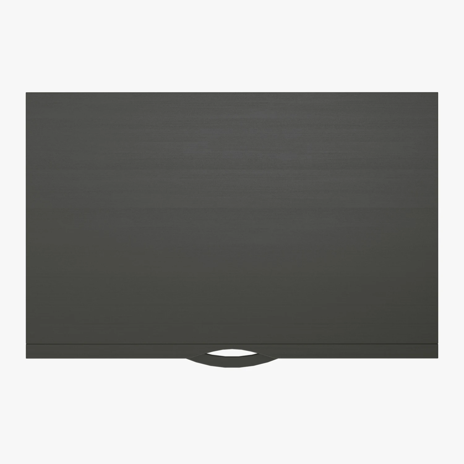 Zanta Side Table 3D Model_04