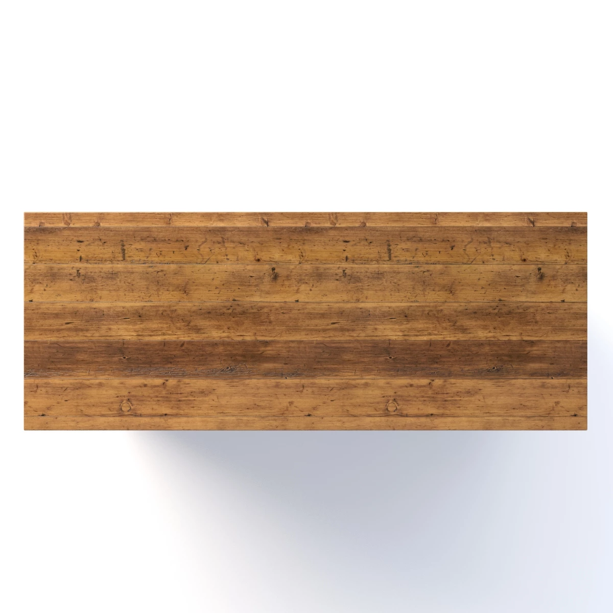 Pie Safe 3D Model_07