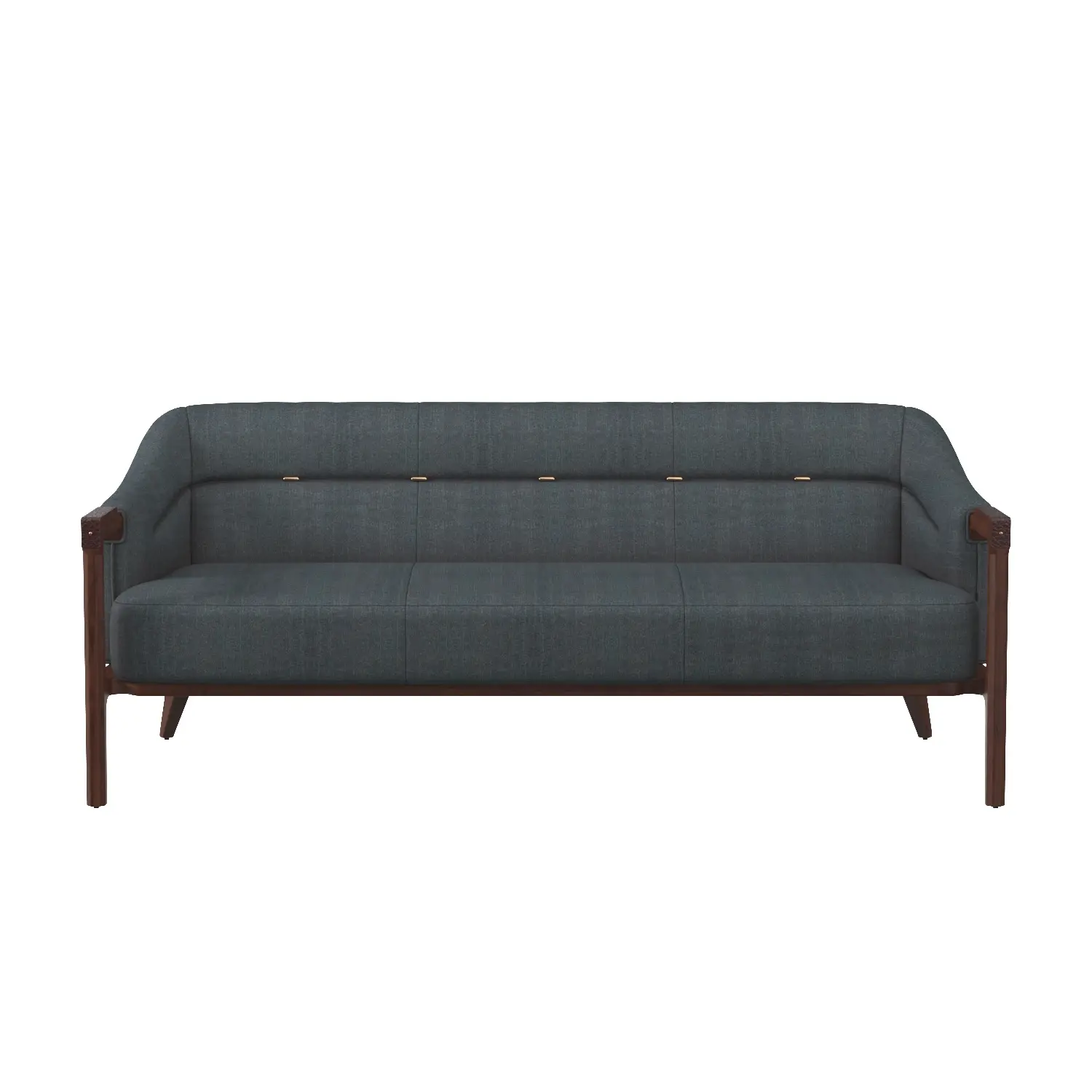 Brightliner Alva Sofa 3D Model_06