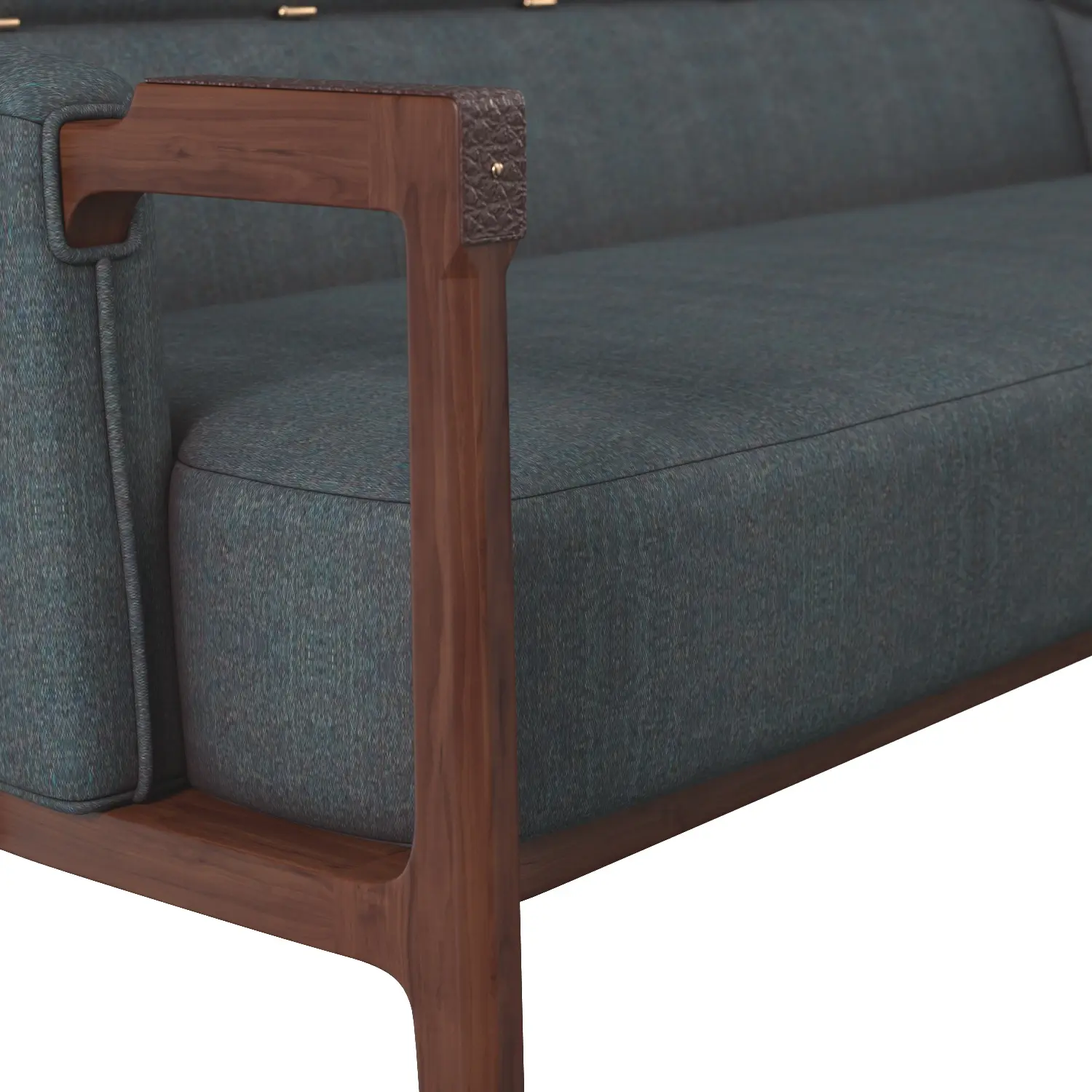 Brightliner Alva Sofa 3D Model_05