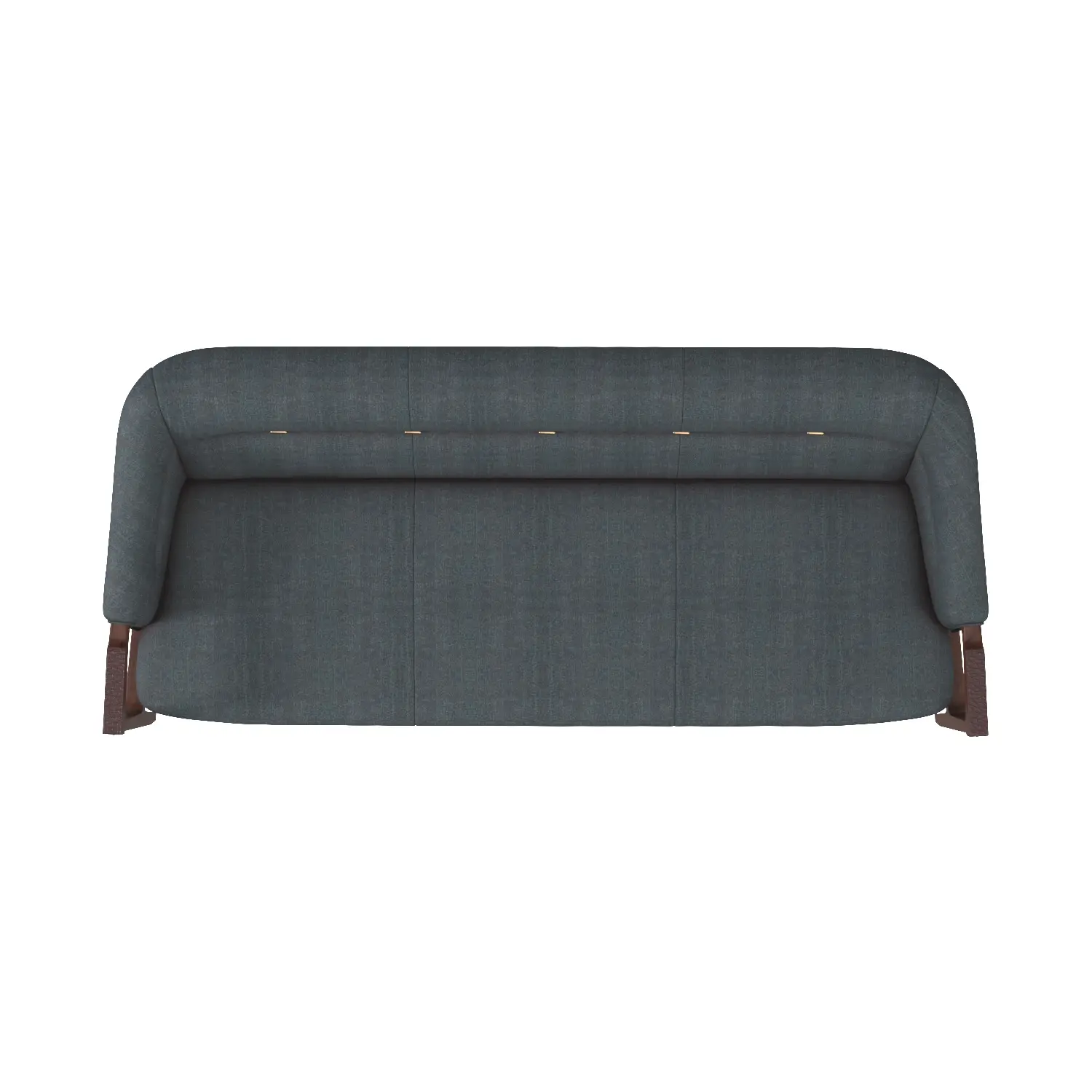 Brightliner Alva Sofa 3D Model_04