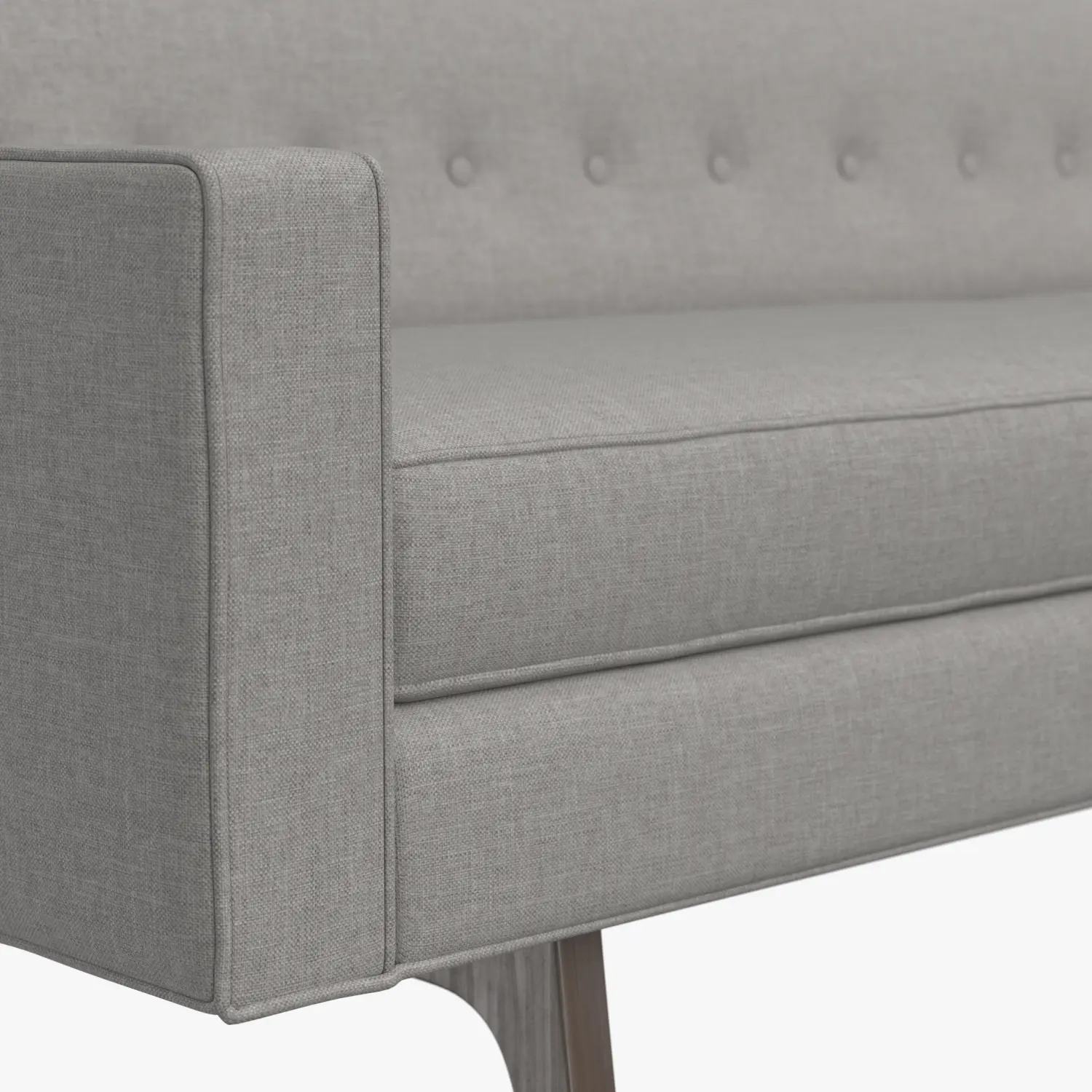 Chelsea 96in Upholstered Sofa 3D Model_05