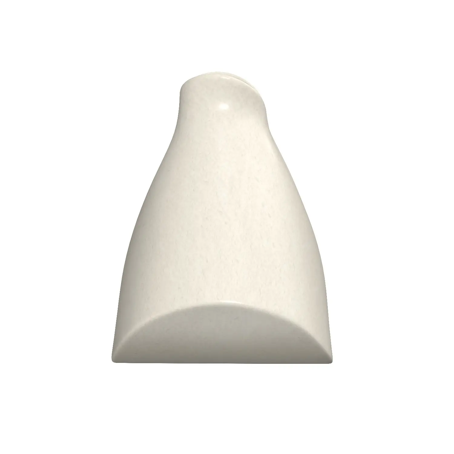 Global Views Under the Sea Vessel Rustic White 3D Model_03