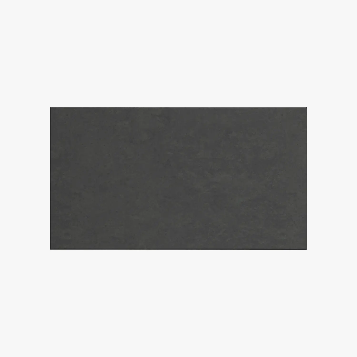 Pearl Linear Chandelier 36in 3D Model_04