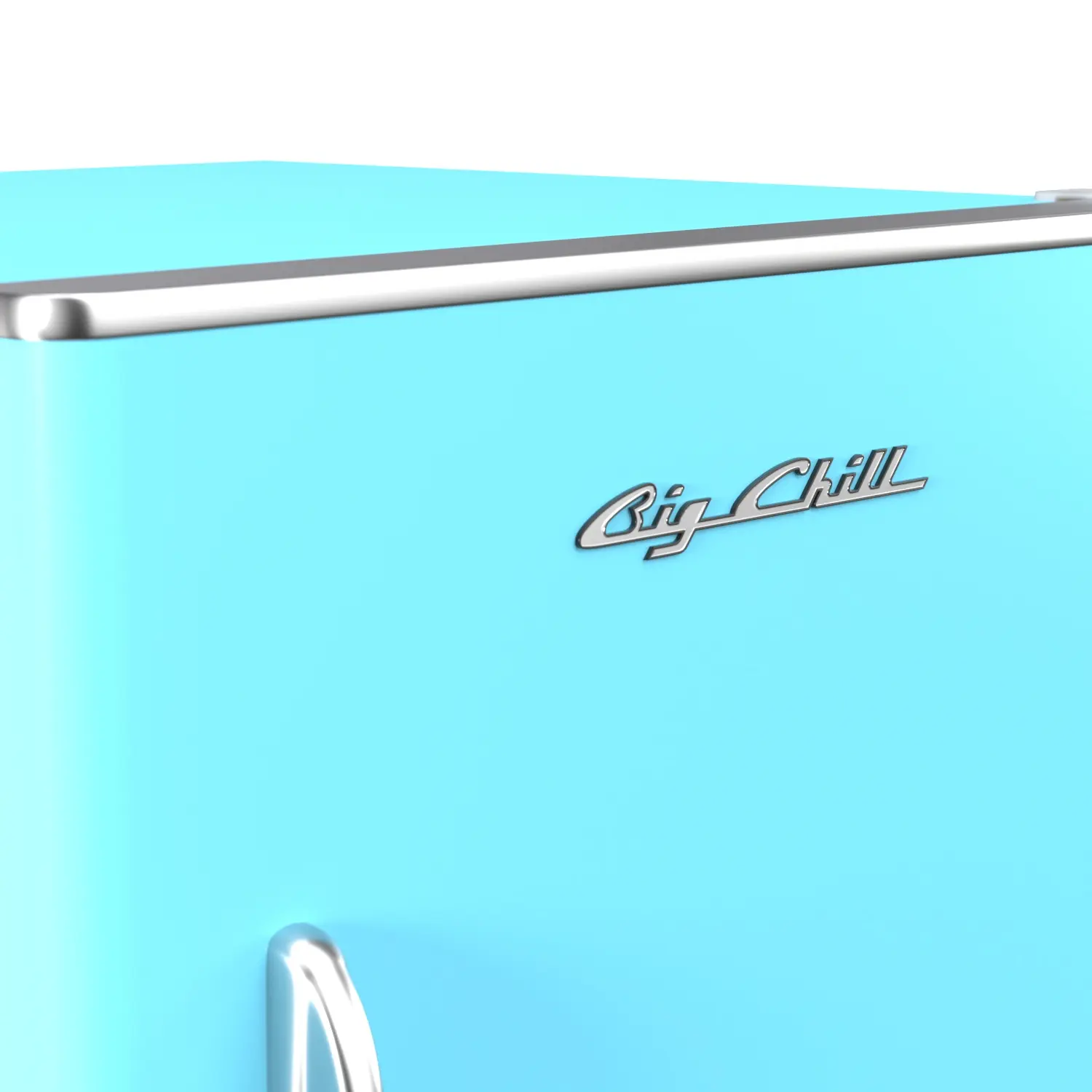 Retropolitan Fridge 3D Model_05