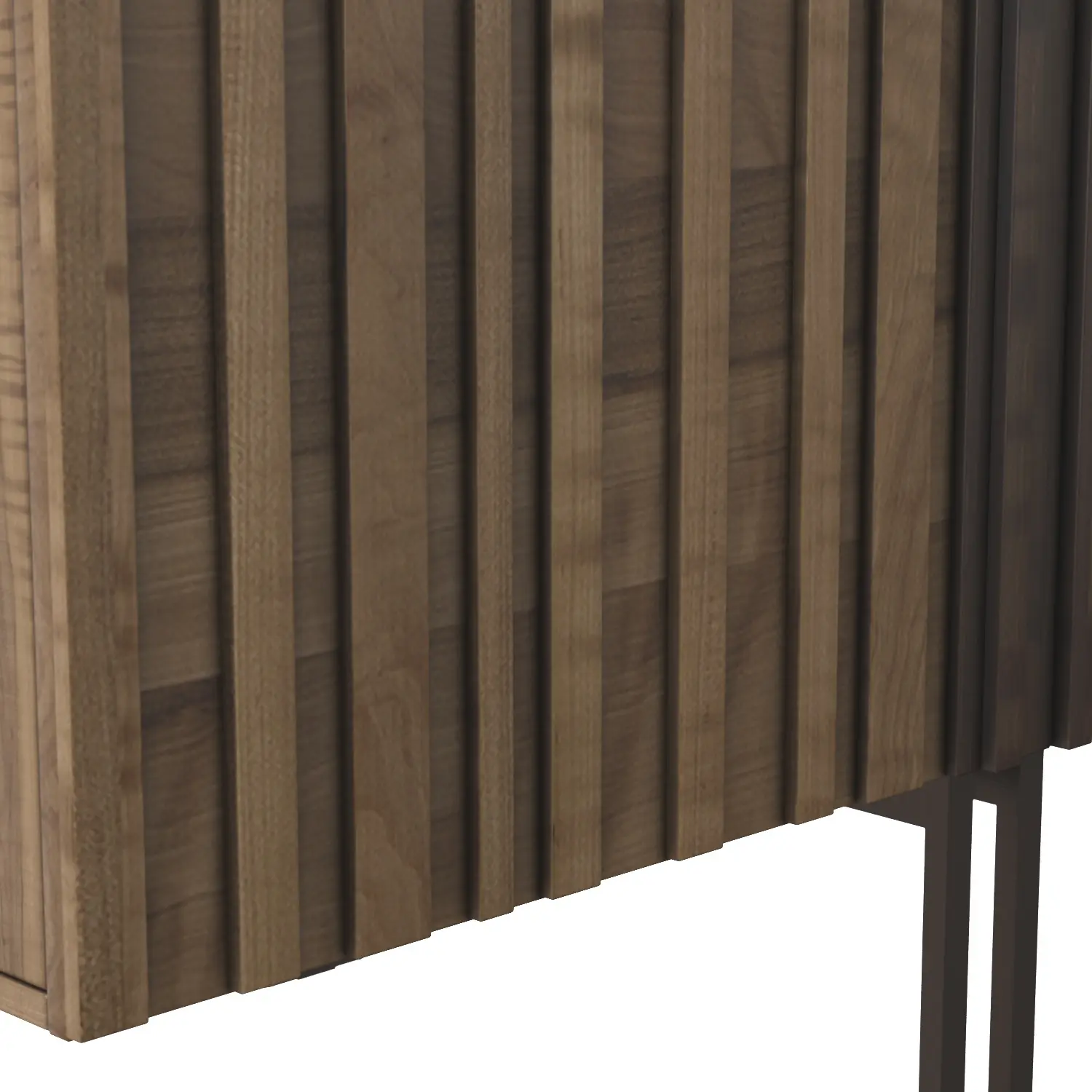 Sherway Sideboard 3D Model_05