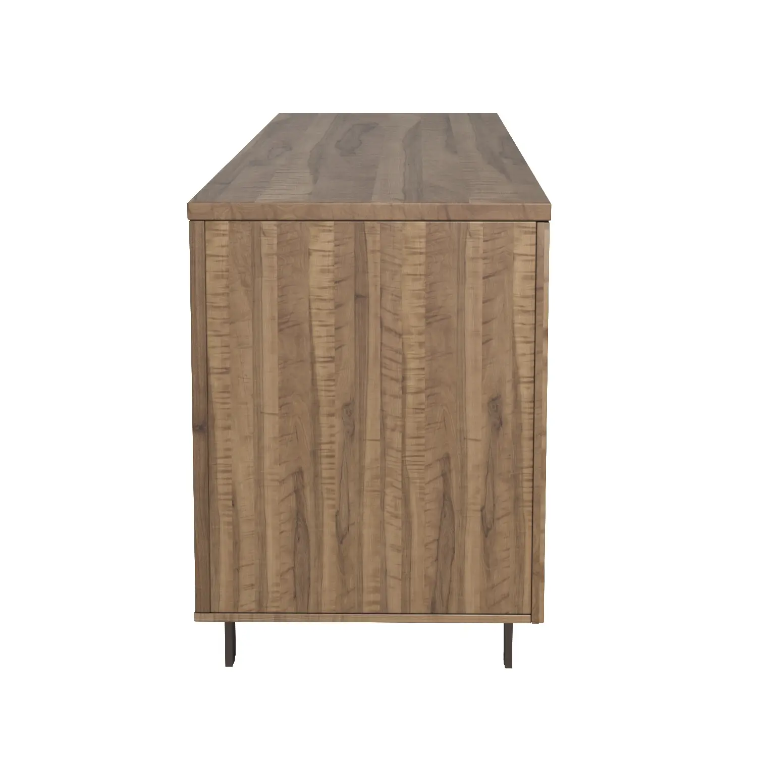 Sherway Sideboard 3D Model_03