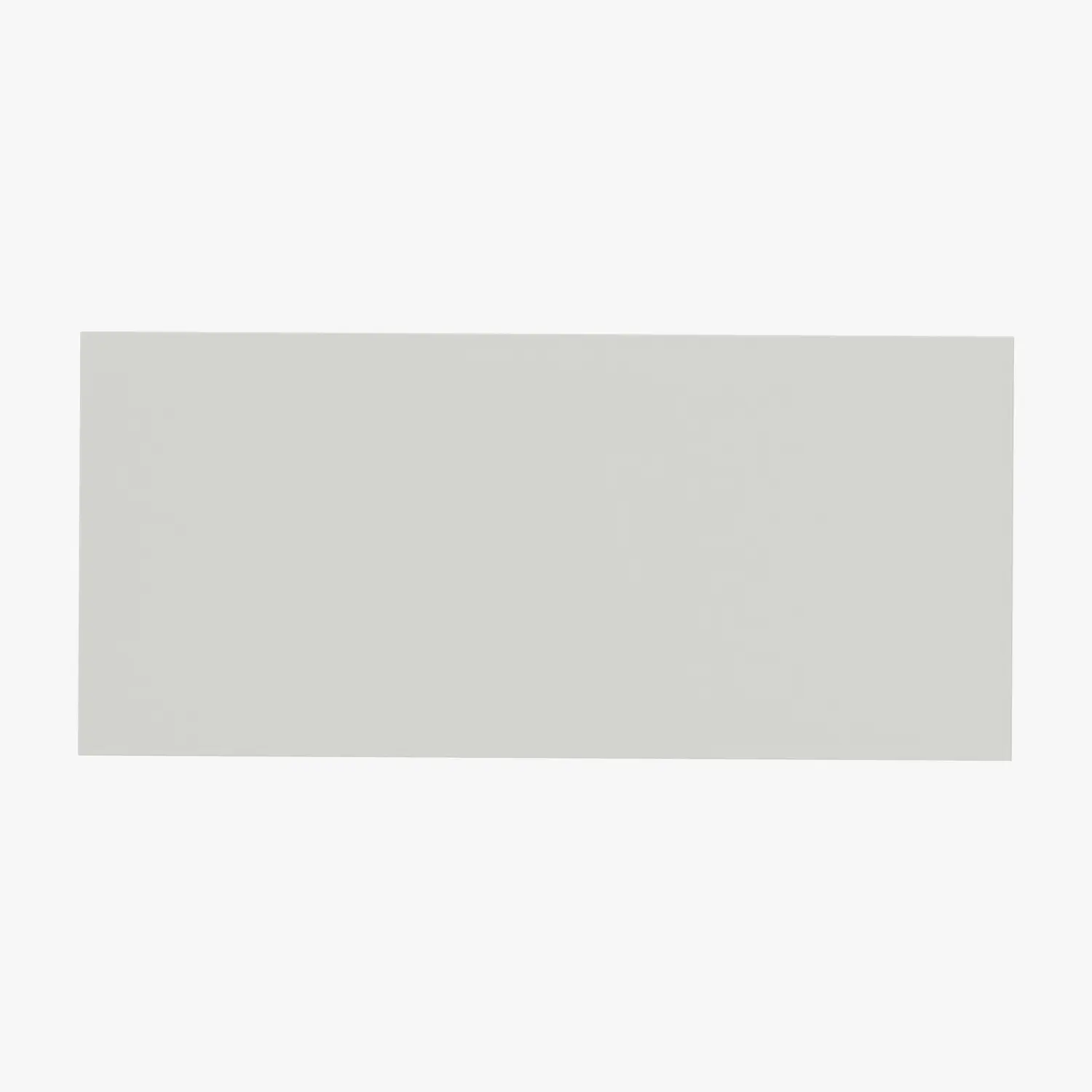 Statement Blends Natural Finishes Conference Table 3D Model_04