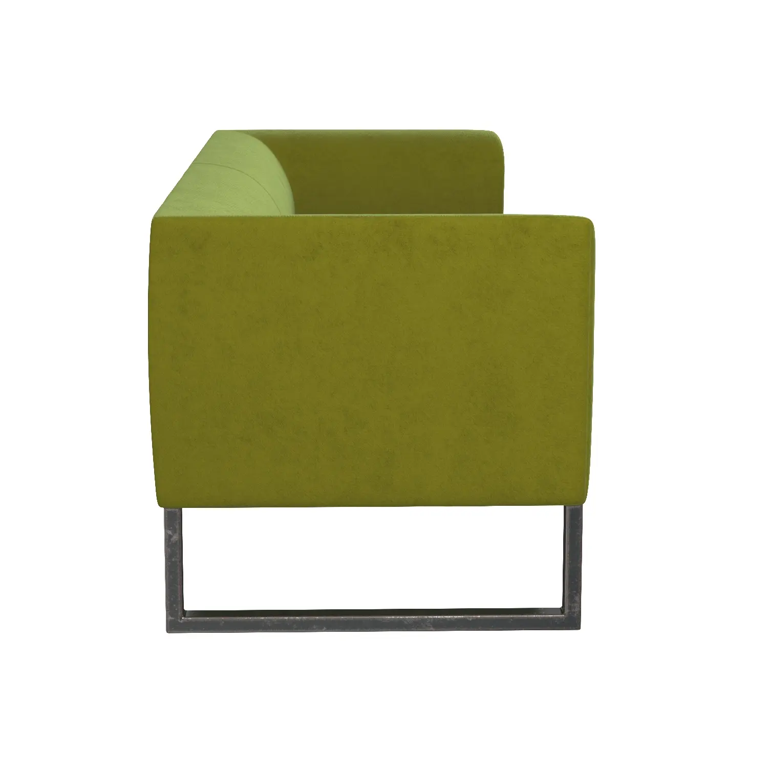 Thorne Sleek Modern Sofa 3D Model_03