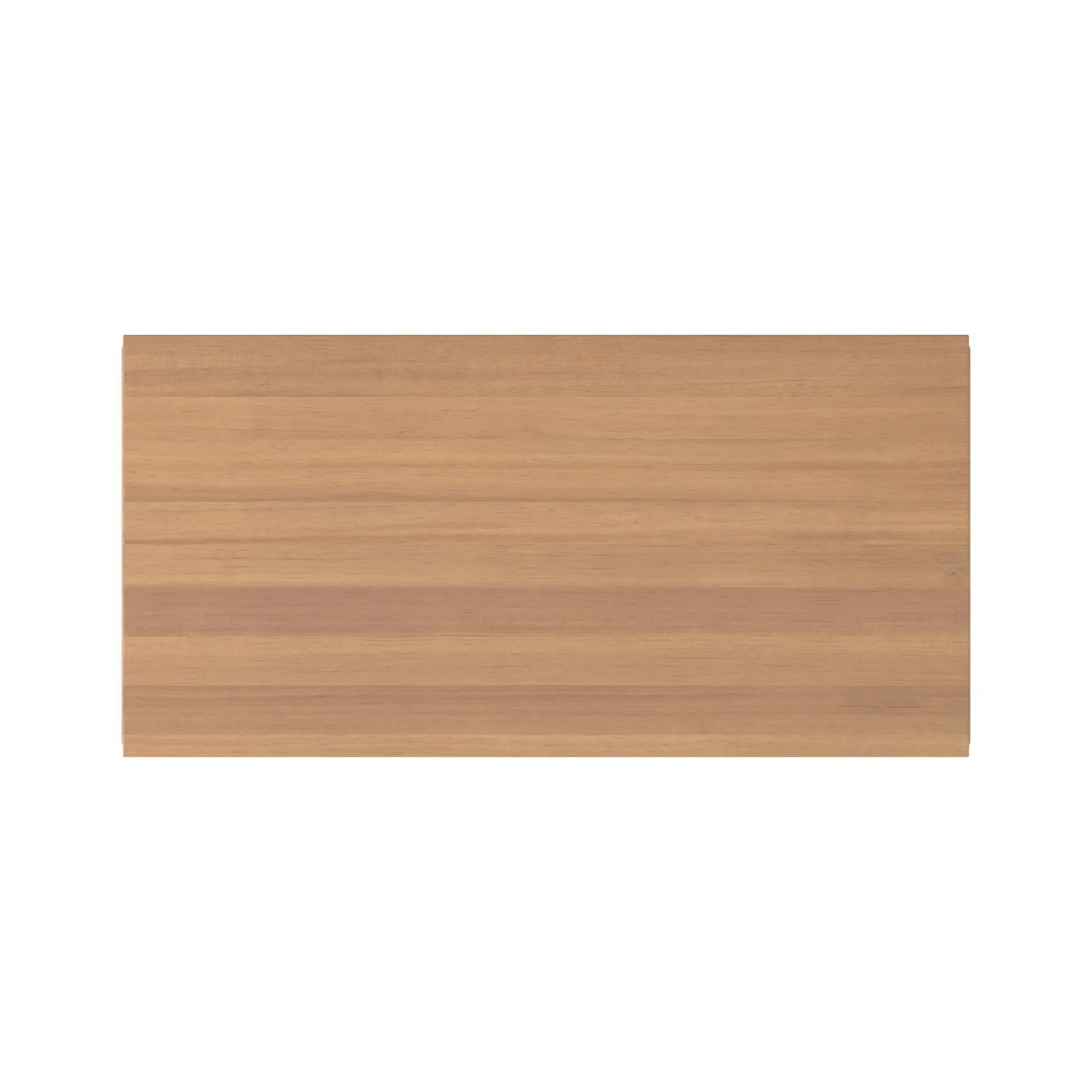 Tunbridge Nightstand 3D Model_04