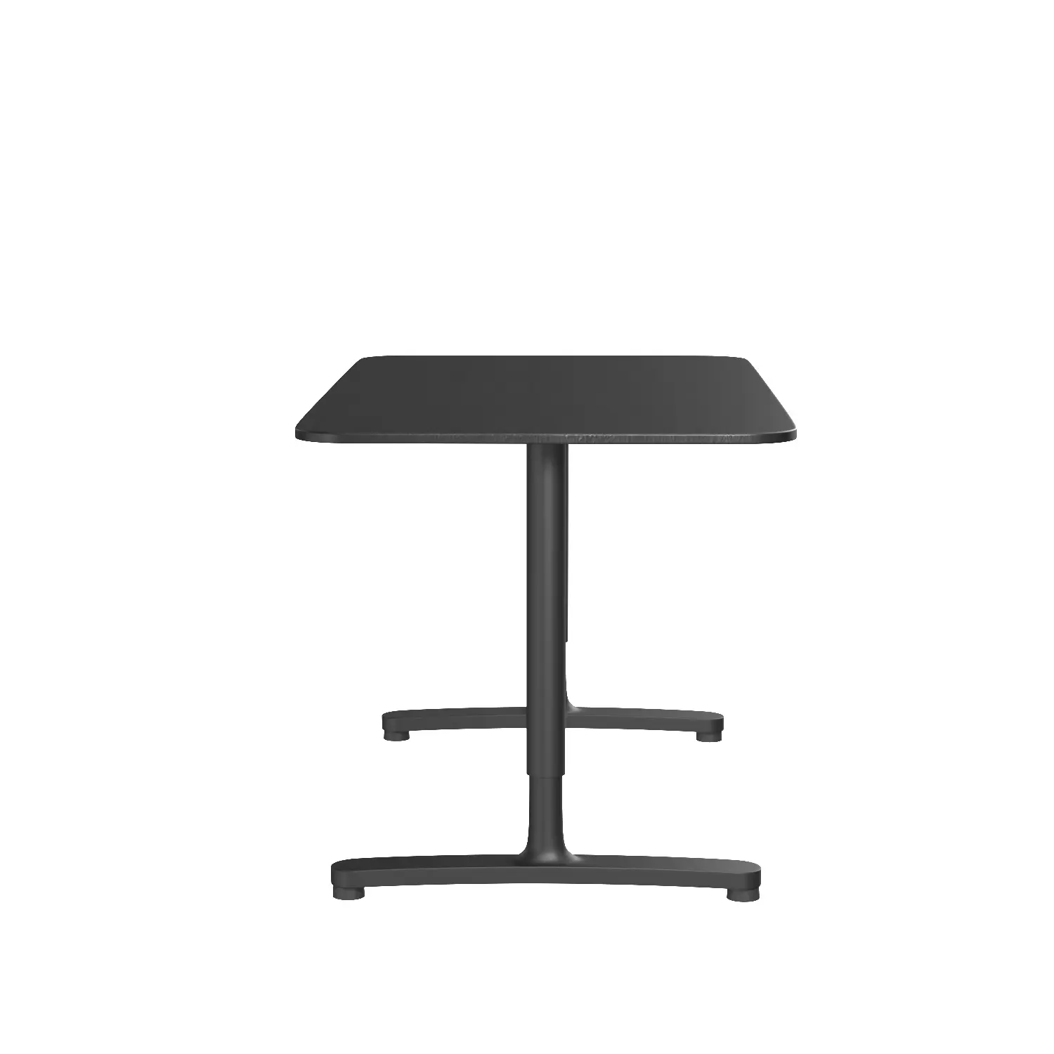 BEKANT Office Desk 69282592 3D Model_03