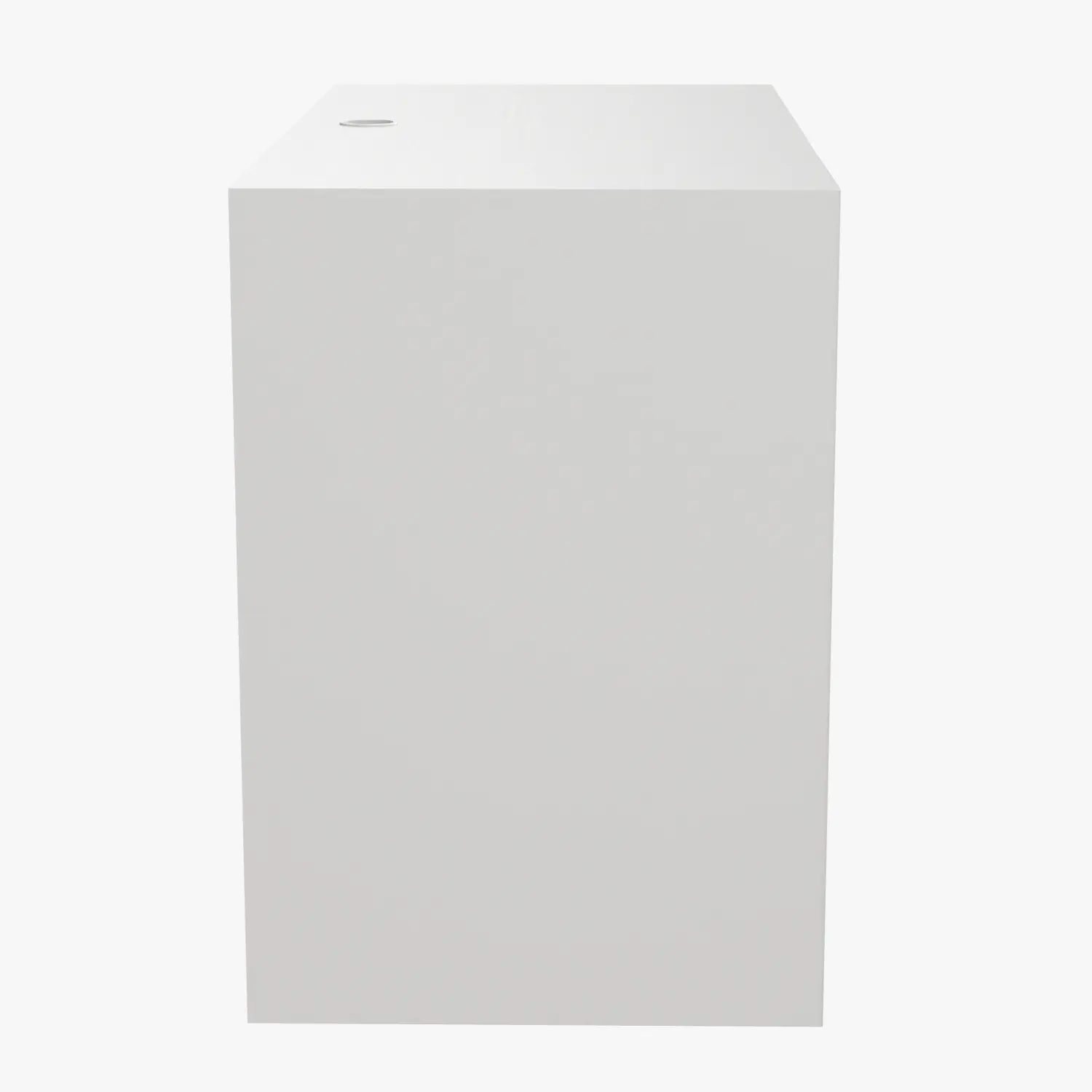 Micke Desk 3D Model_03