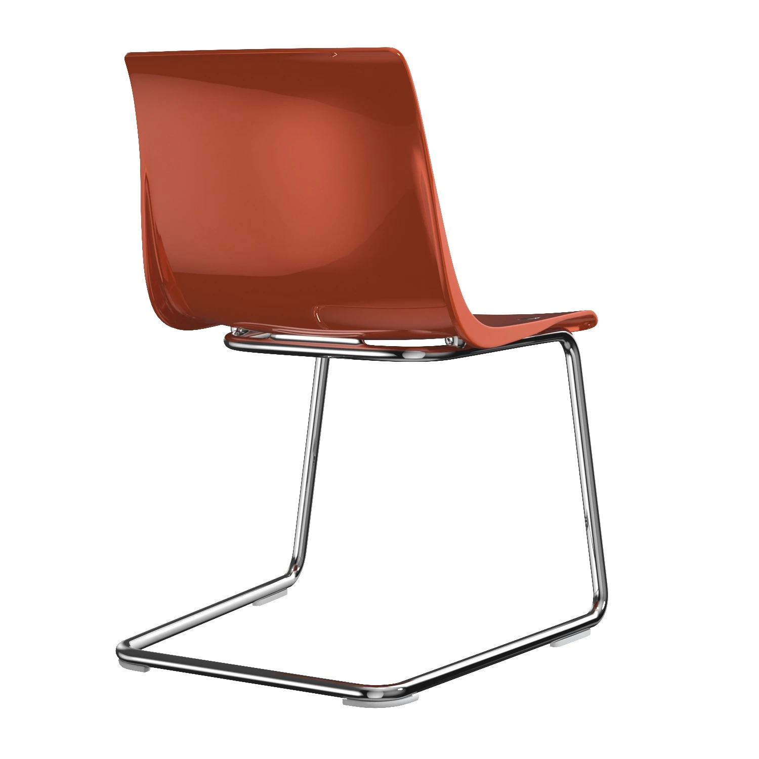 Tobias Chair 3D Model_06