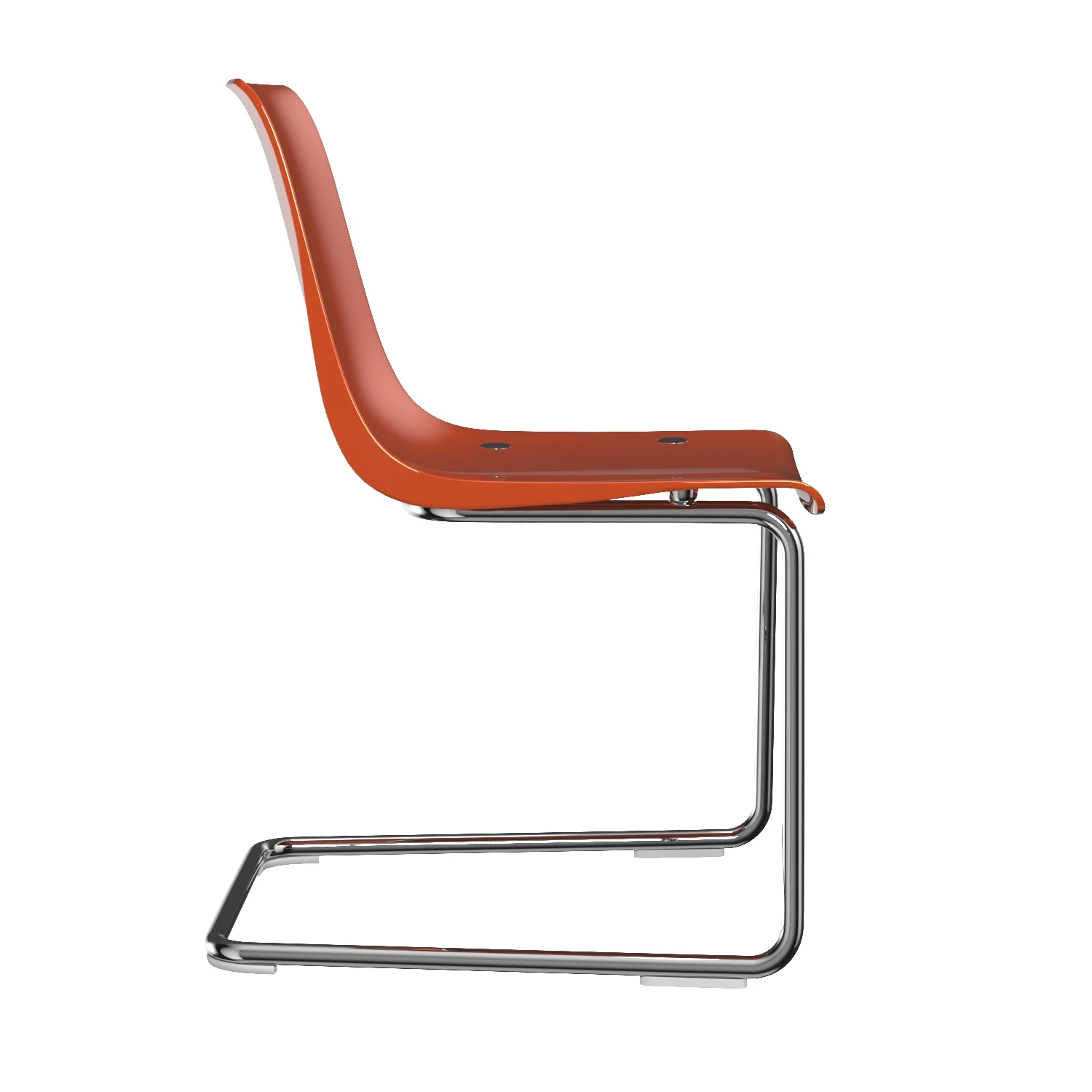 Tobias Chair 3D Model_03