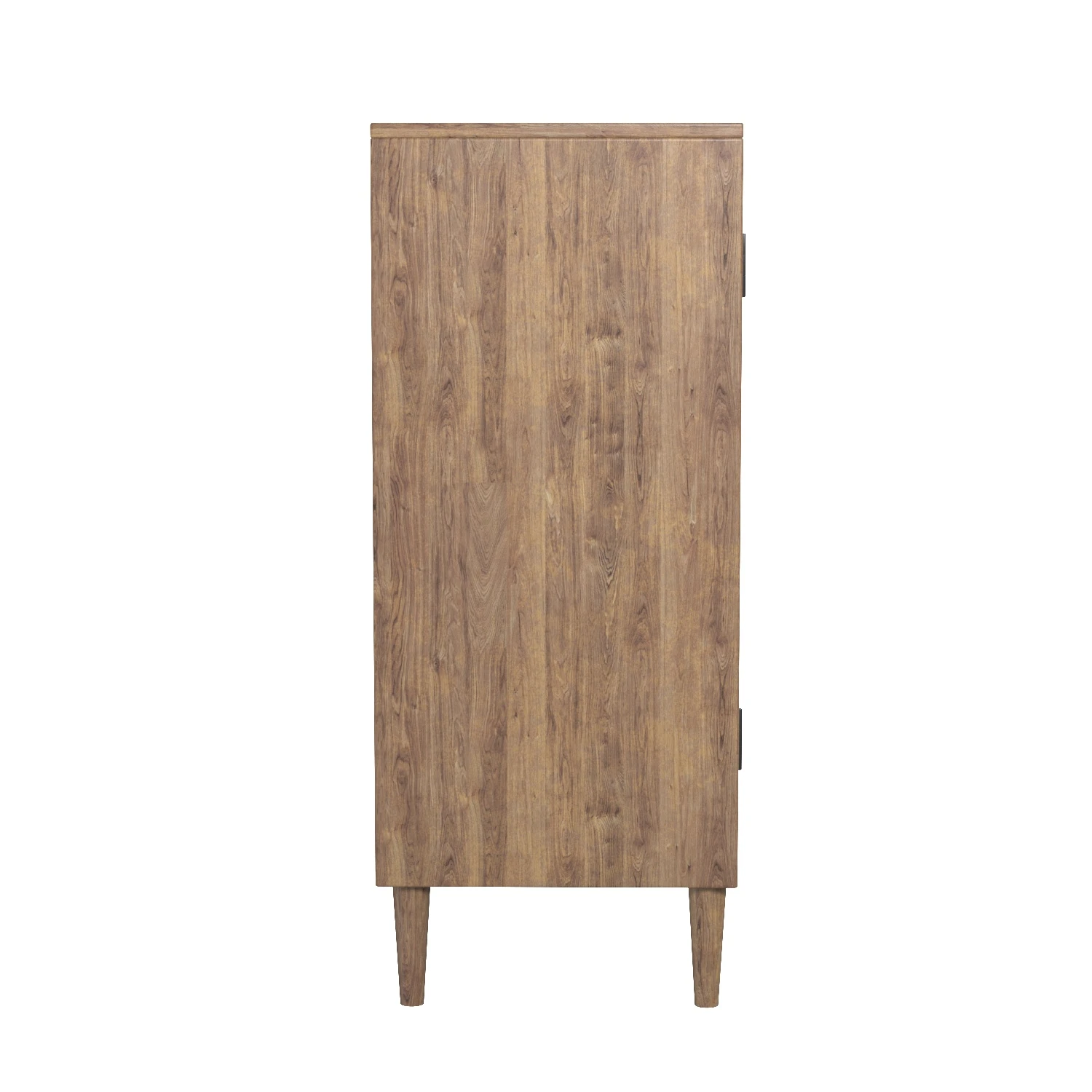 Highland Park Sideboard CVFNR906 3D Model_03