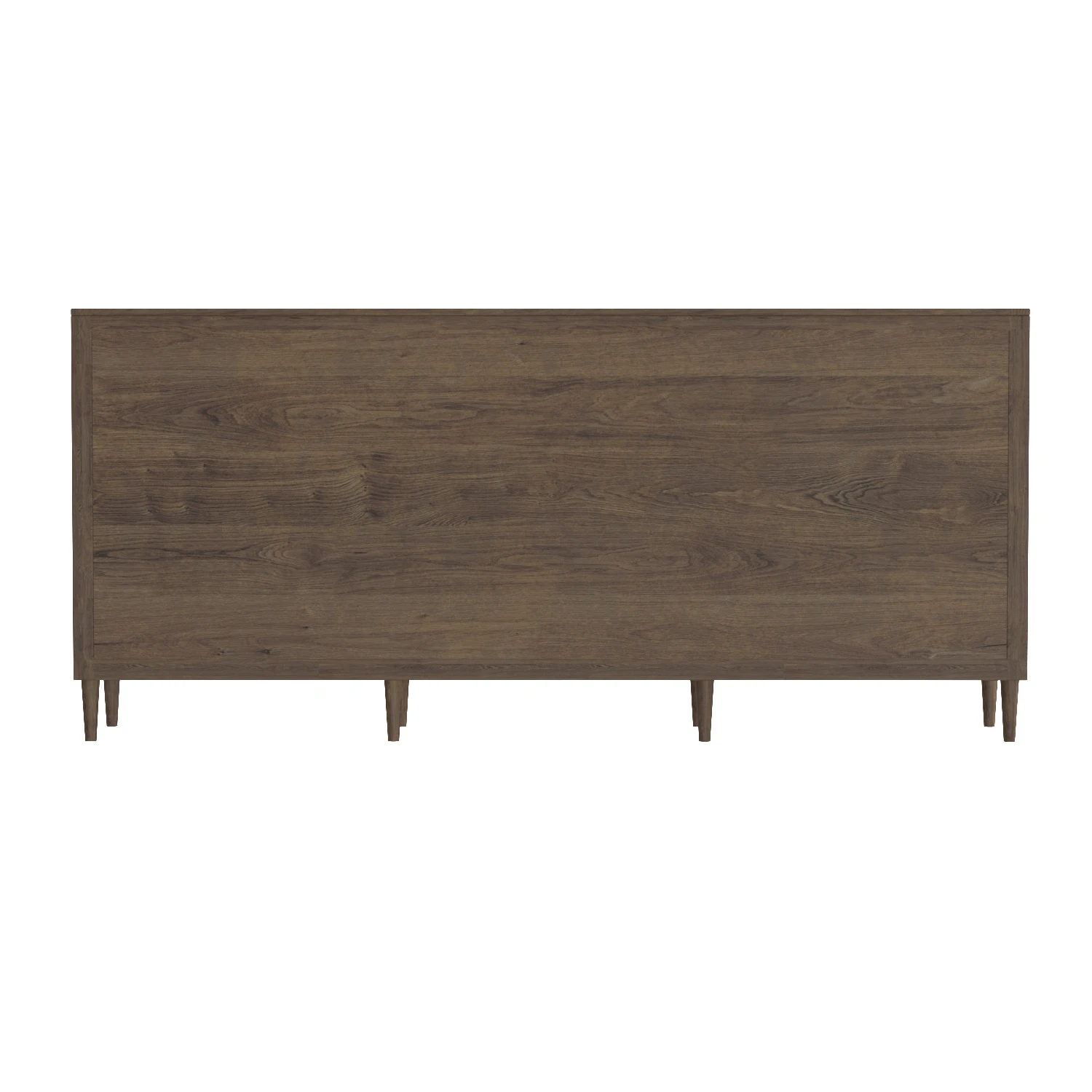 Highland Park Sideboard CVFNR906 3D Model_04