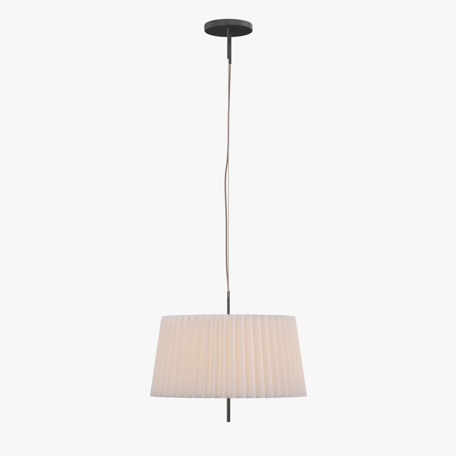 Fliegenbein HL Pendant Lamp PBR 3D Model_03