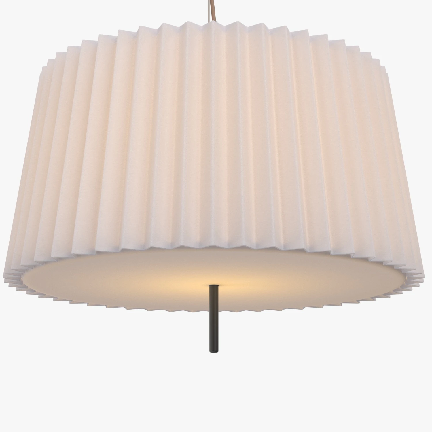 Fliegenbein HL Pendant Lamp PBR 3D Model_05