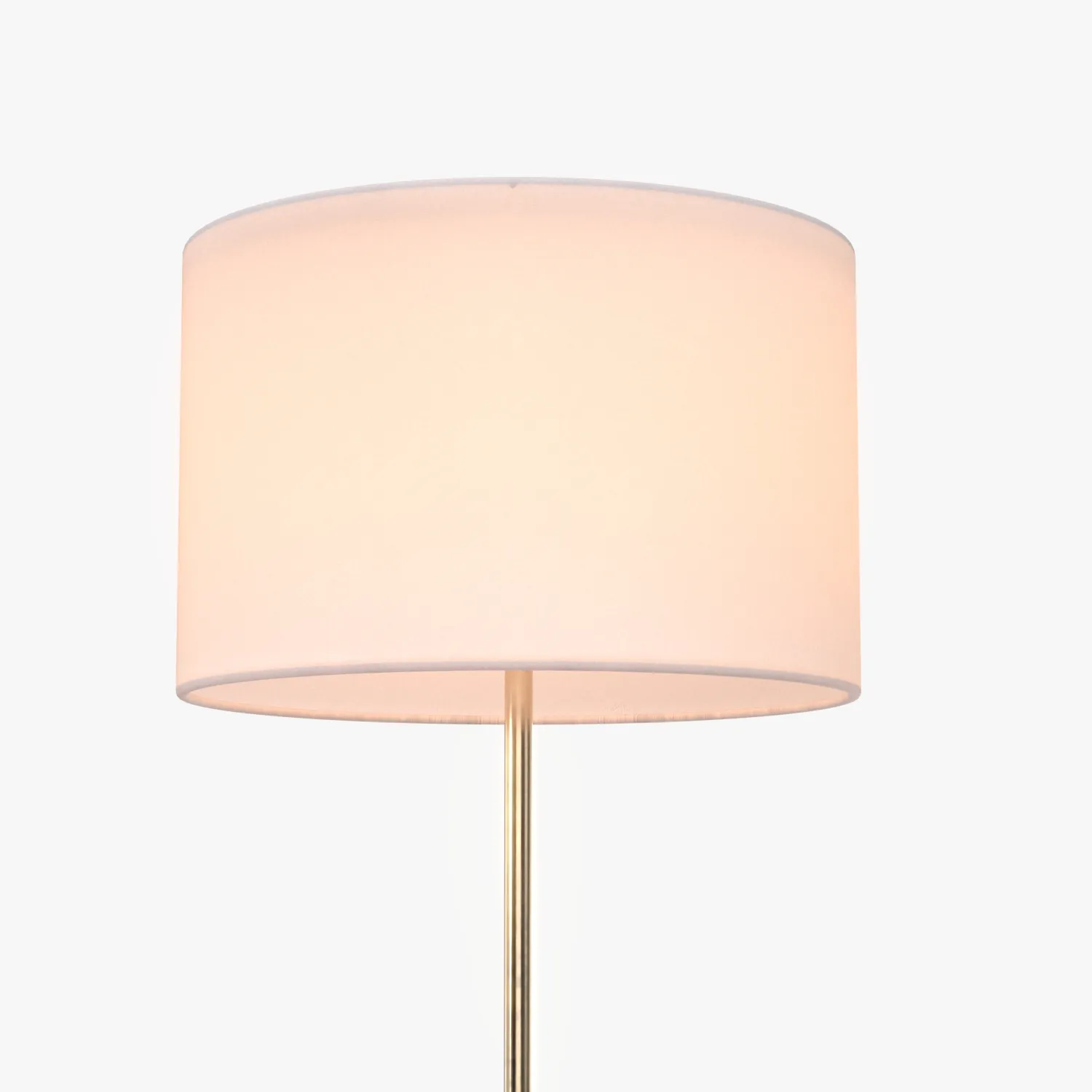Kilo BL Floor Lamp PBR 3D Model_05