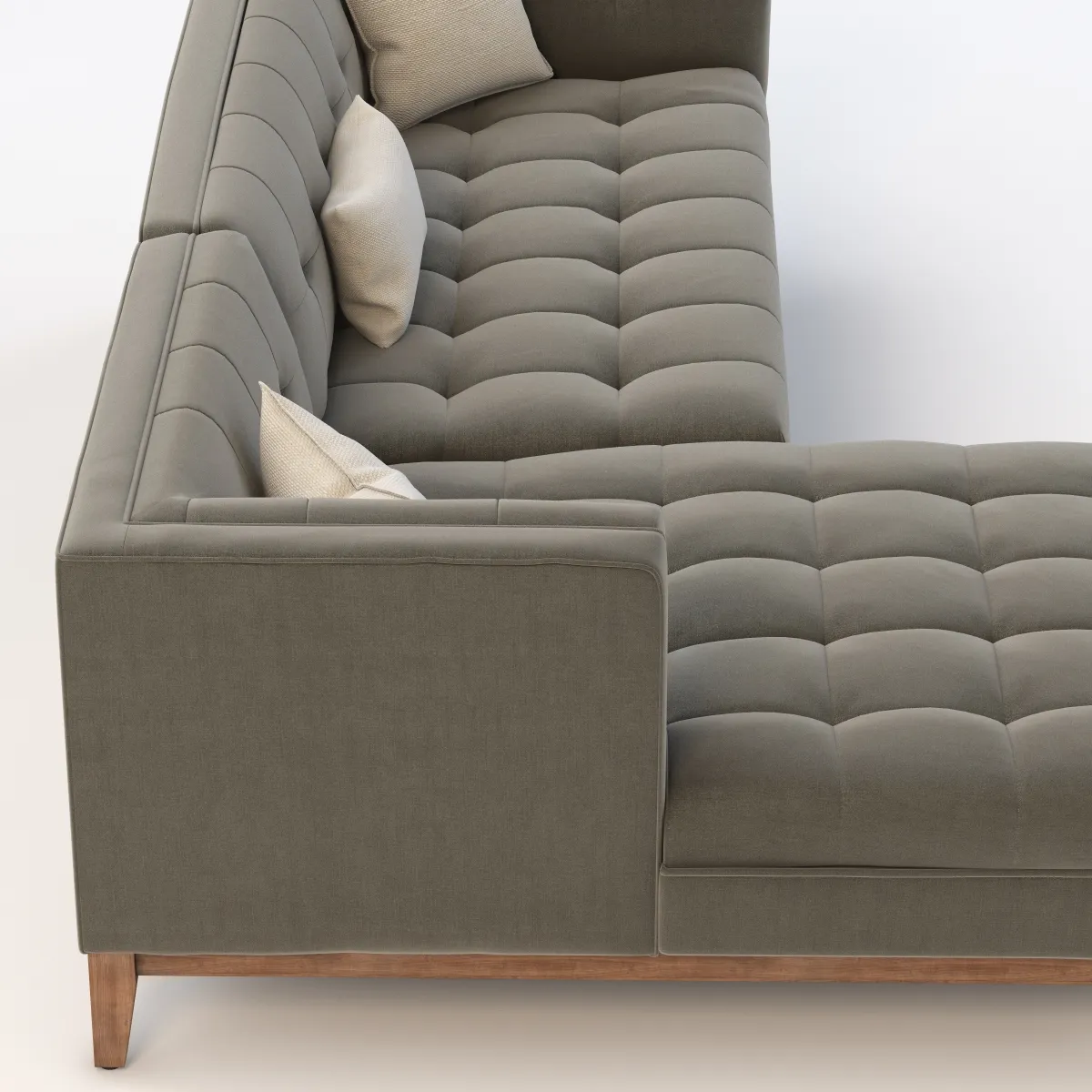 Gus Modern Atwood Bi-Sectional Chaise 3D Model_04