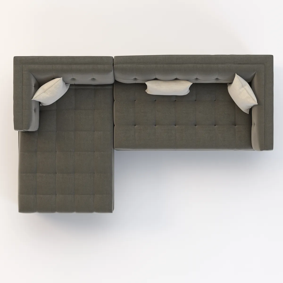 Gus Modern Atwood Bi-Sectional Chaise 3D Model_08