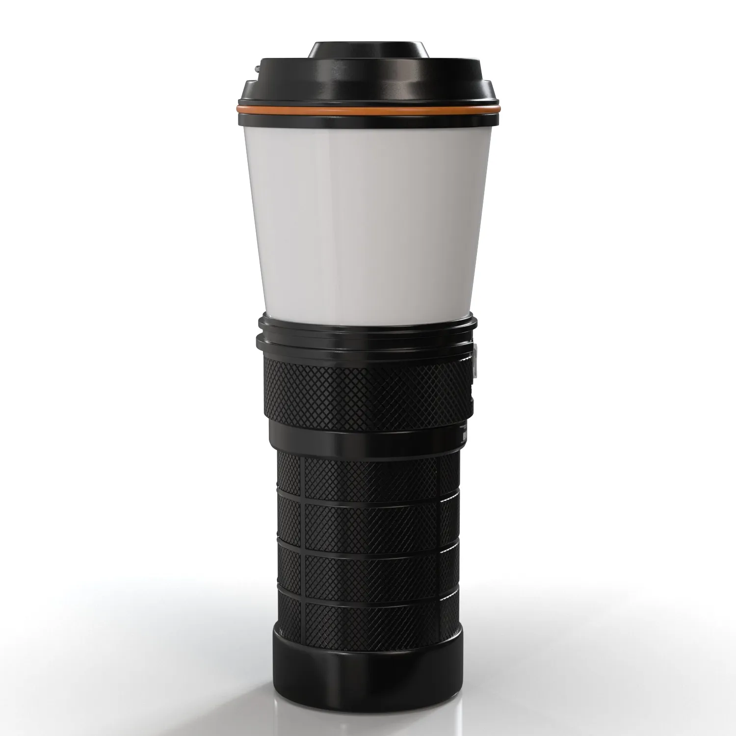 Sofirn Blf LT1 Camping Lantern PBR 3D Model_03