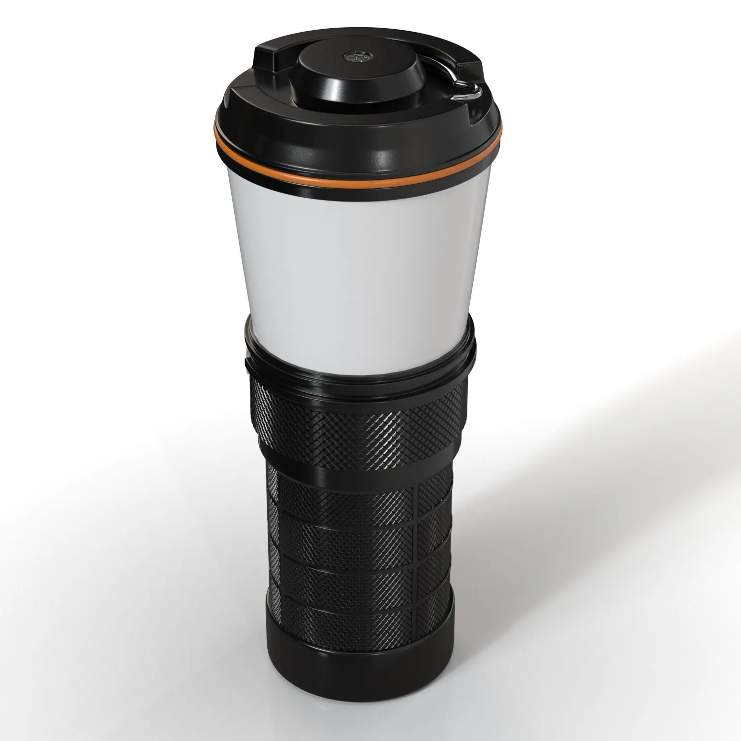 Sofirn Blf LT1 Camping Lantern PBR 3D Model_04