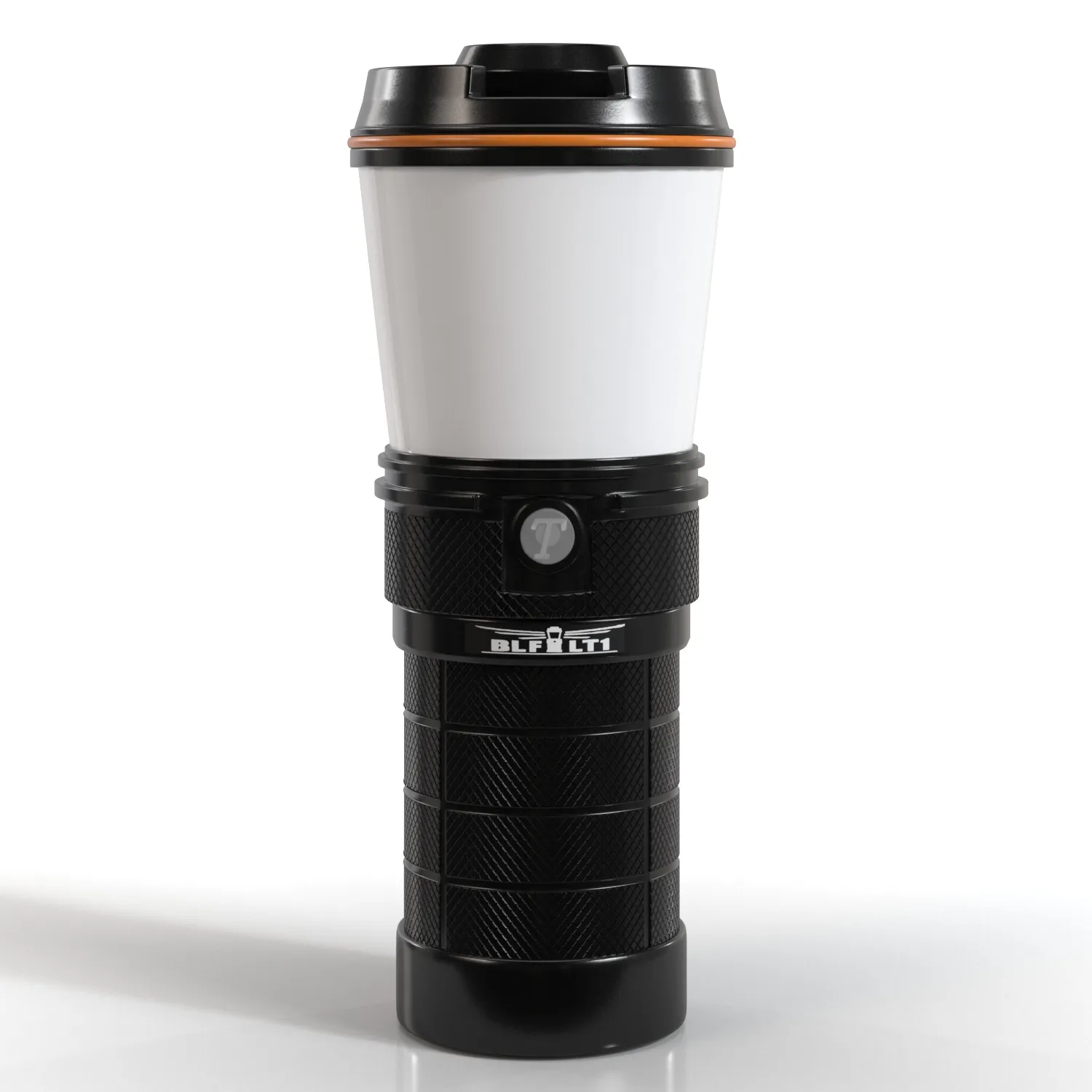 Sofirn Blf LT1 Camping Lantern PBR 3D Model_01