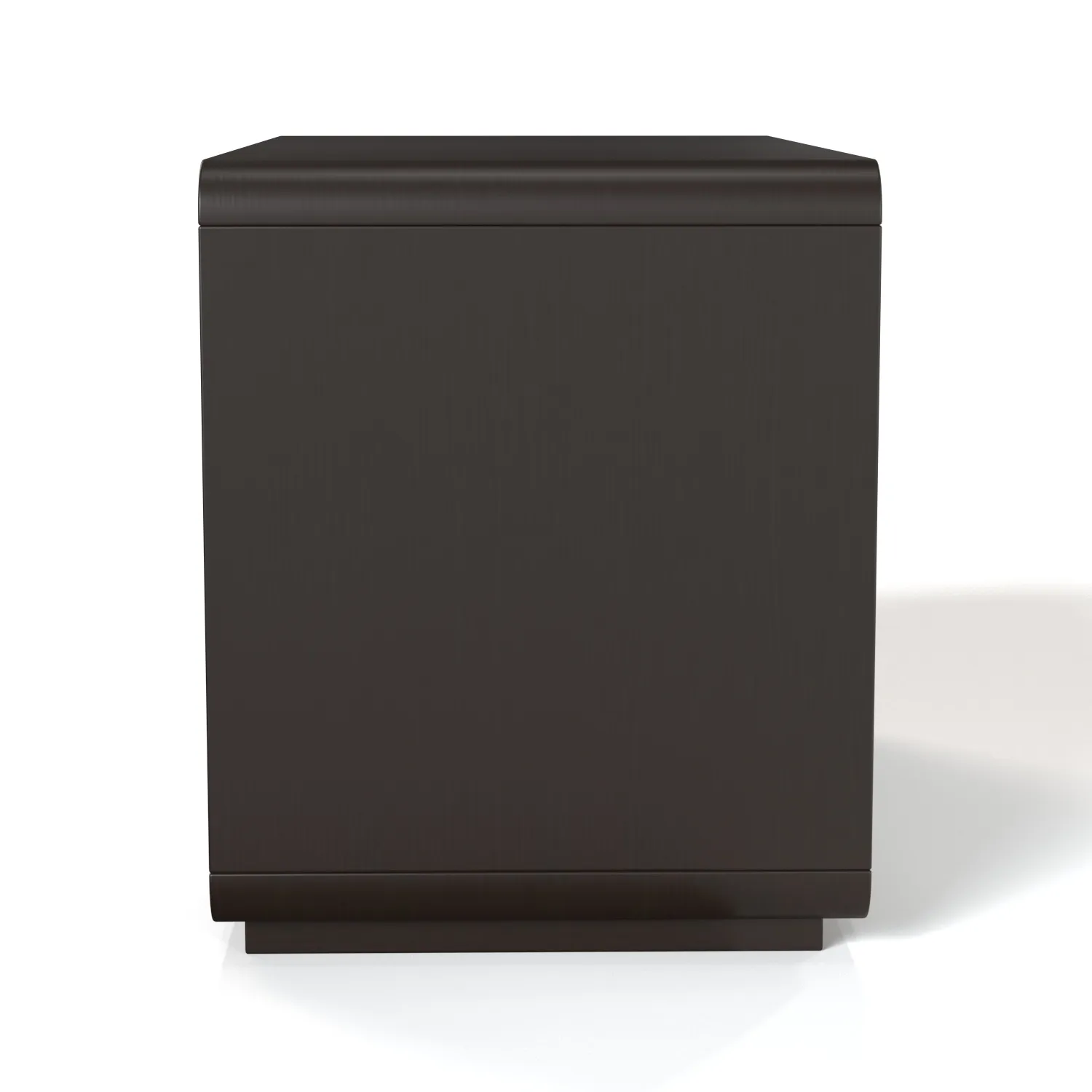 Hypnos Night Table PBR 3D Model_03