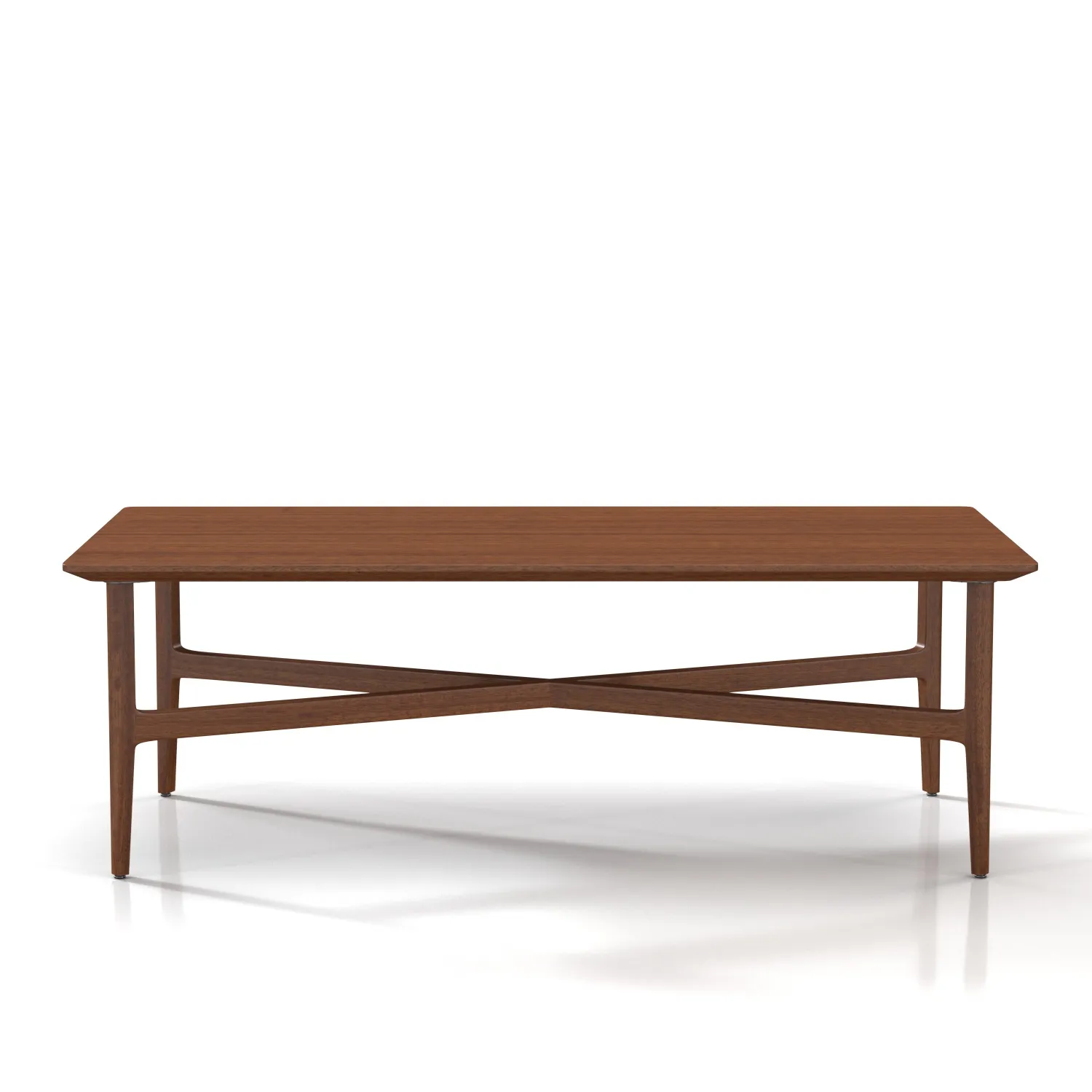 Arwyn Coffee Table PBR 3D Model_04