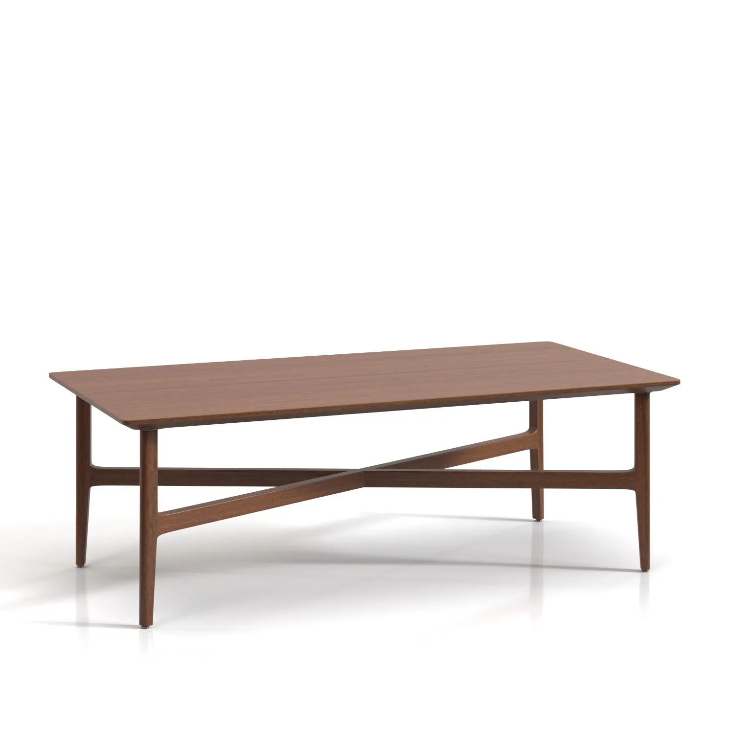 Arwyn Coffee Table PBR 3D Model_01