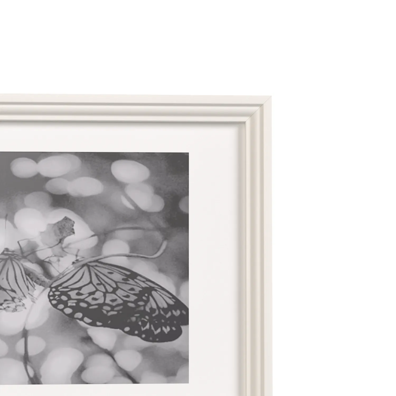 Edsbruk Wall Frame PBR 3D Model_05