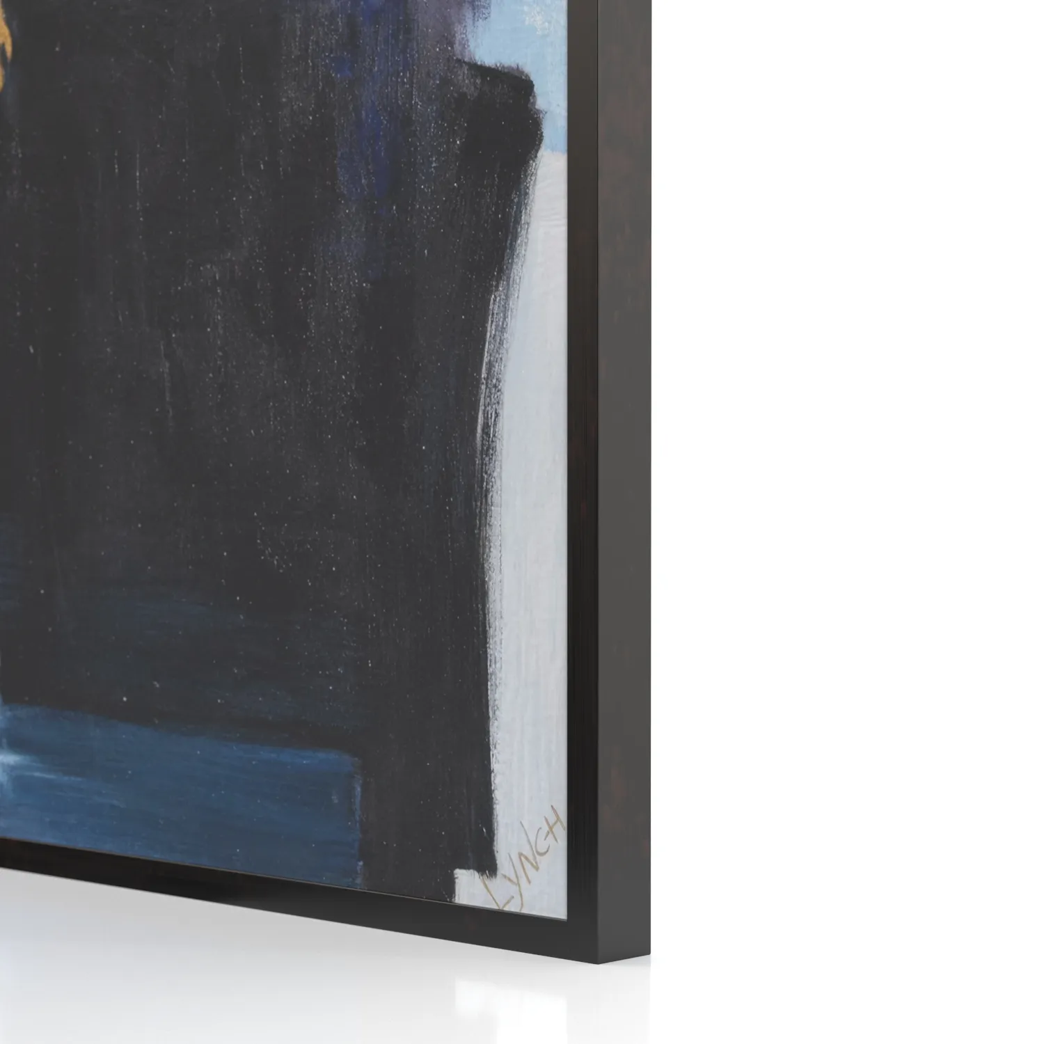 Orion Wall Art Renwil PBR 3D Model_05