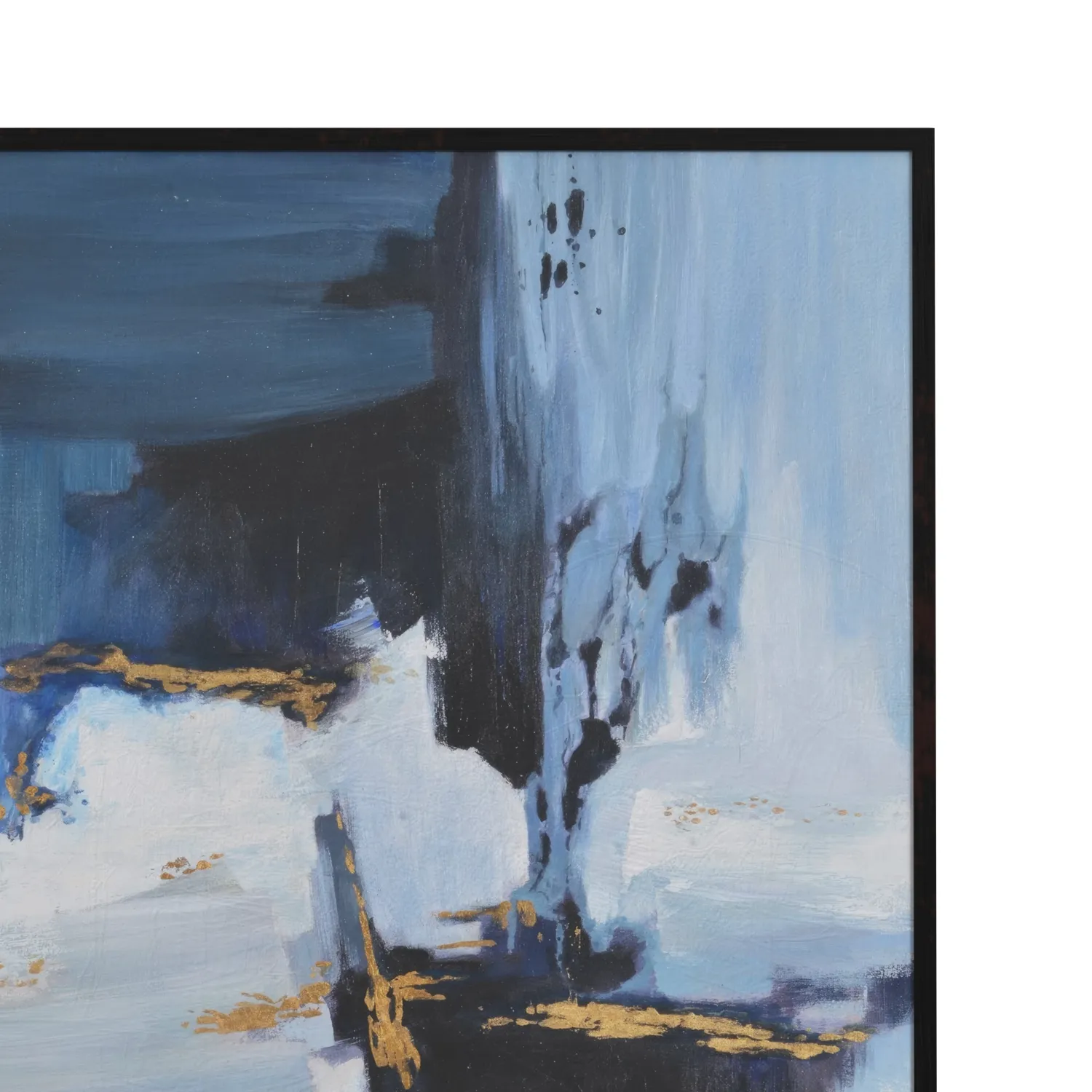 Orion Wall Art Renwil PBR 3D Model_06