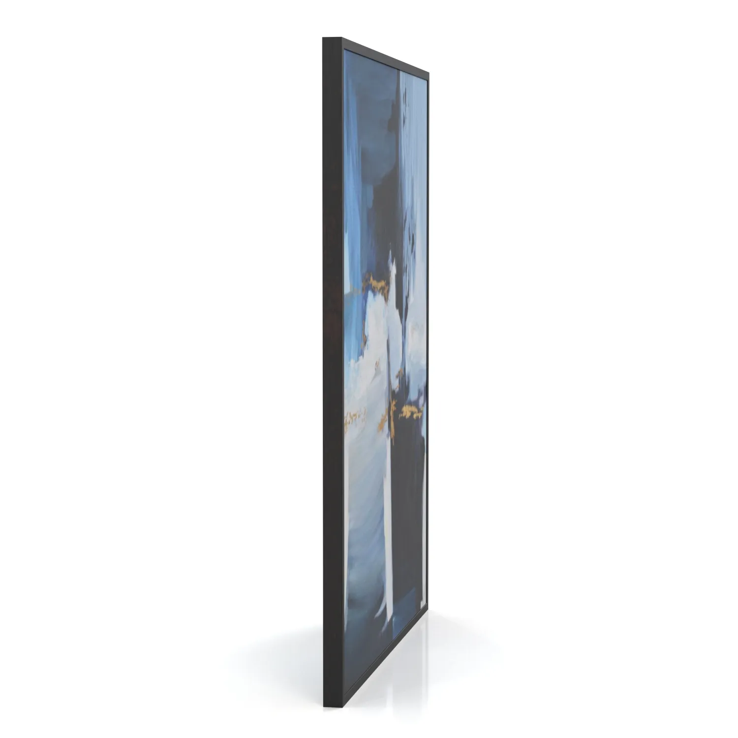 Orion Wall Art Renwil PBR 3D Model_03