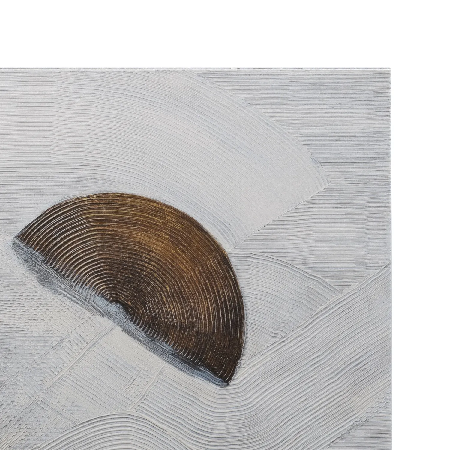 Skylab Wall Art PBR 3D Model_06