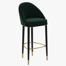 Bar Chair