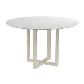 Idris Entry Table 4905 3D Model