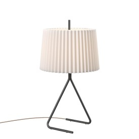Fliegenbein TL Table Lamp_PBR 3D Model