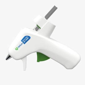 AdTech Mini Hi-Temp Hot Glue Combo Pack 3D Model